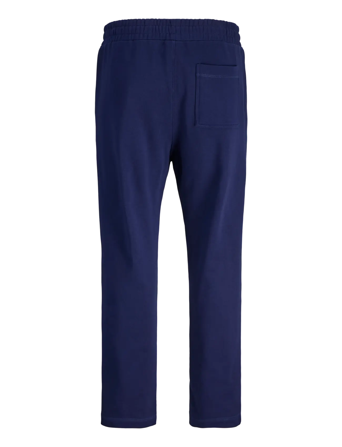 Jack & Jones - JPSTKANE NORREBRO SWEAT PANTS MNI - jogginghosen - ocean cavern - 1