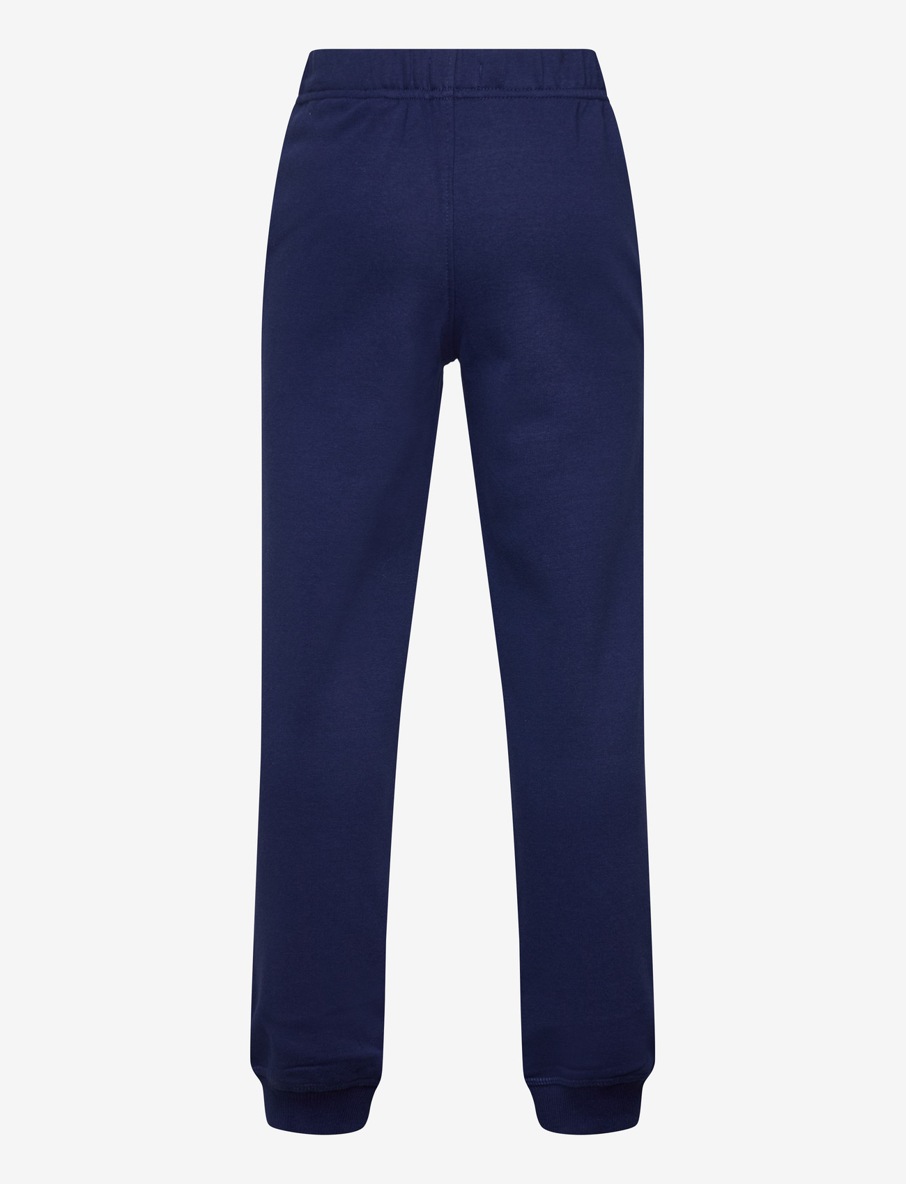 Jack & Jones - JPSTKANE BLEECKER SWEAT PANTS BF MNI - jogginghosen - ocean cavern - 1