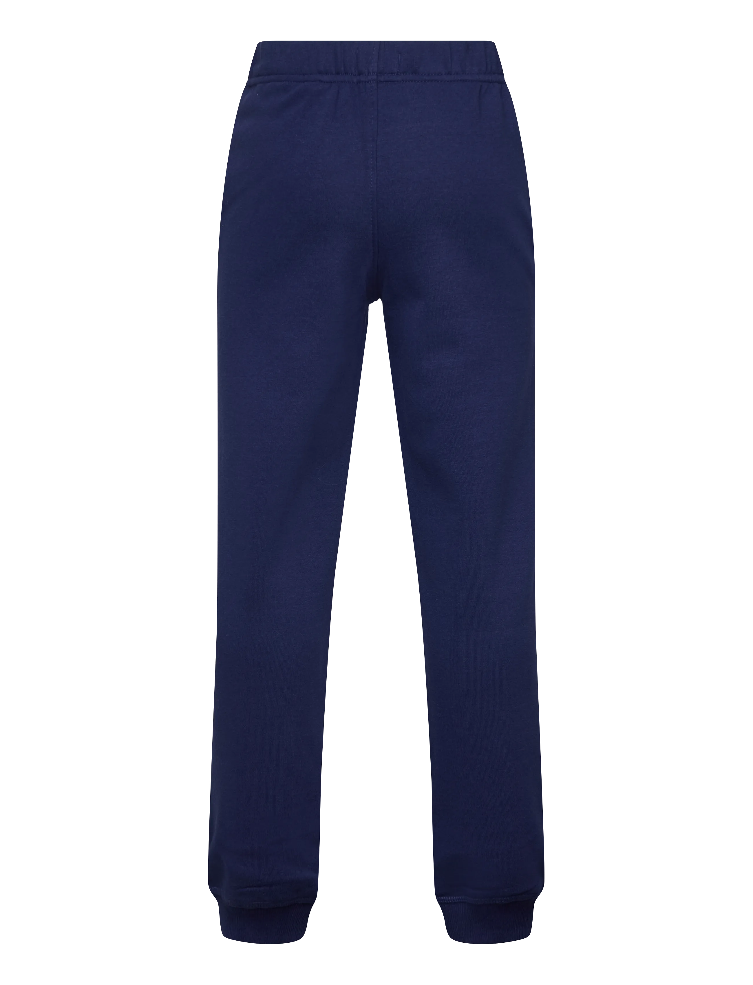 Jack & Jones - JPSTKANE BLEECKER SWEAT PANTS BF MNI - mjukisbyxor - ocean cavern - 1