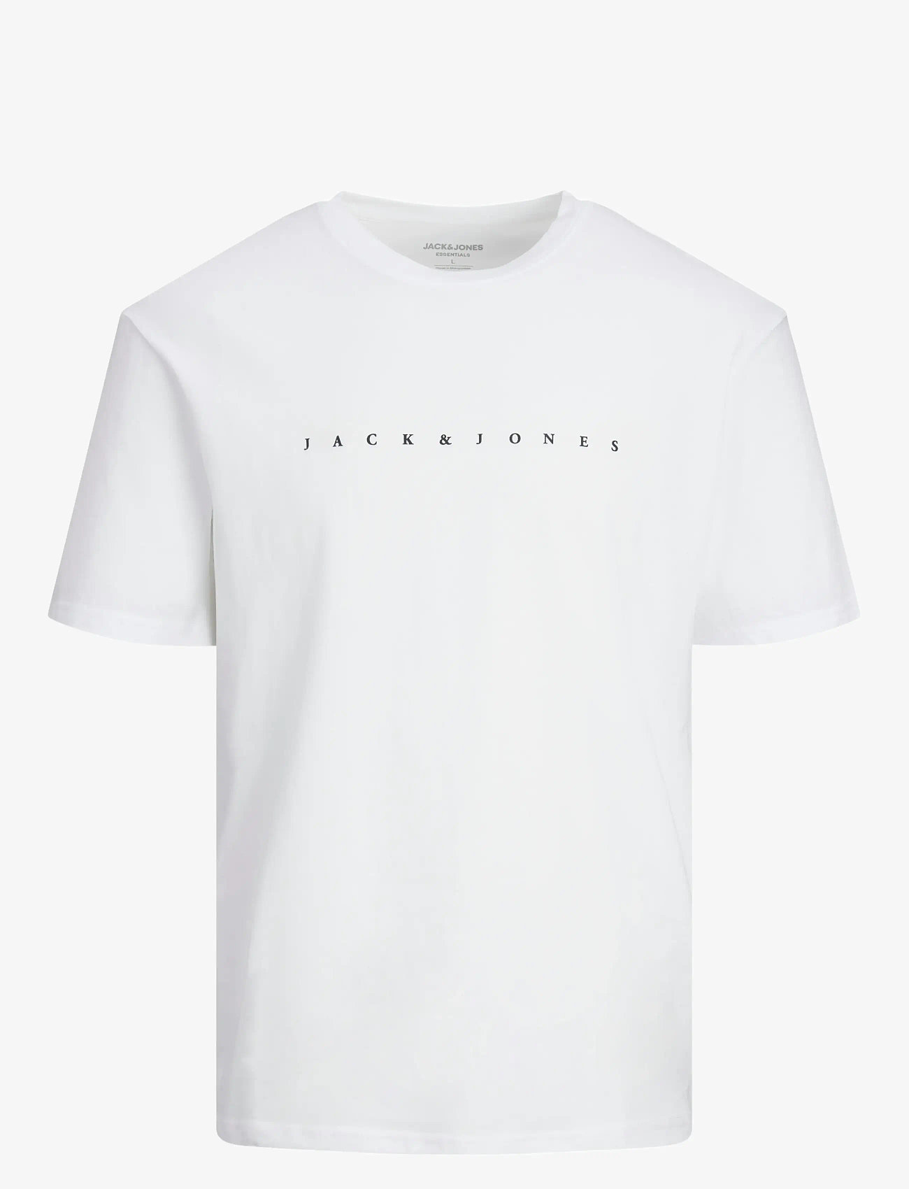 Jack & Jones - JJESTAR JJ TEE SS NOOS 3PK MP JNR - dark navy - 2