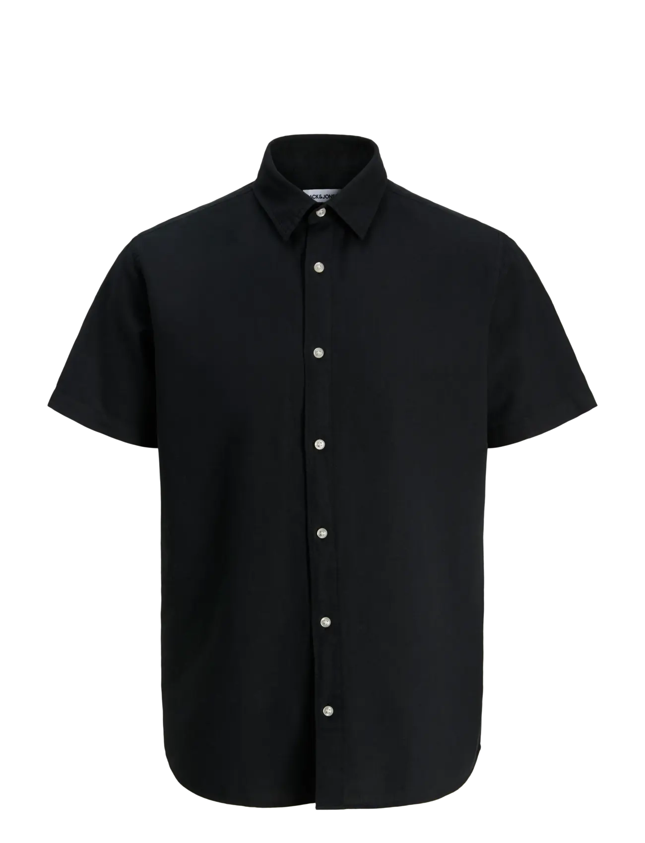 Jack & Jones - Jjebreeze Linen