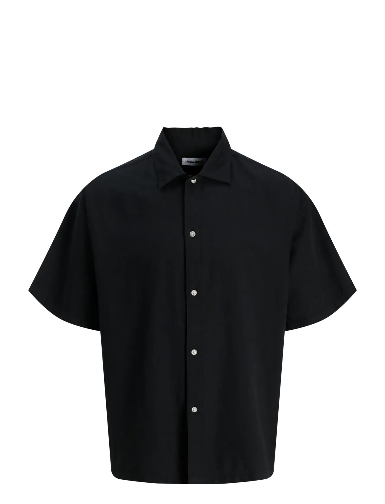 Jack & Jones - Jjebreeze Linen
