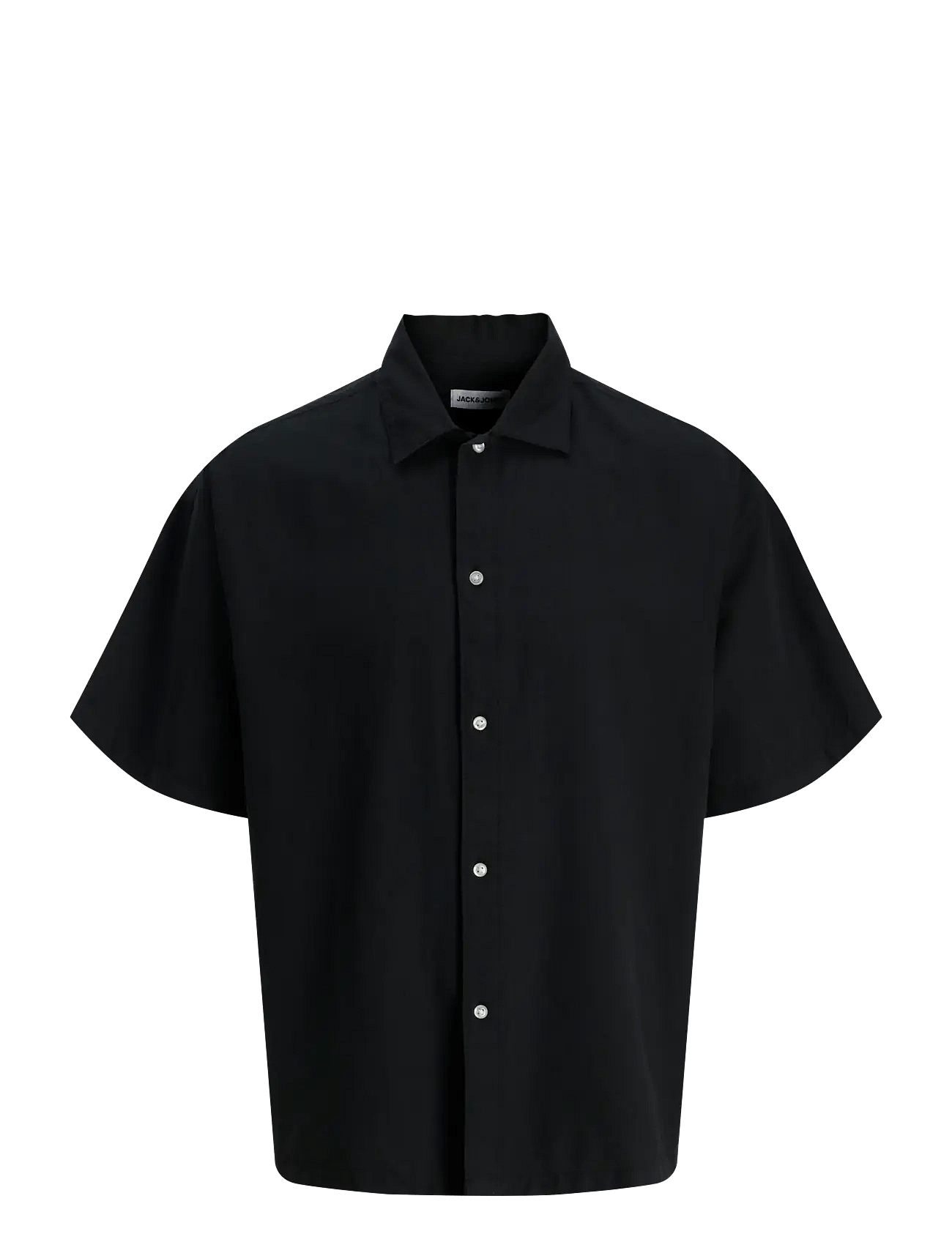 Jack & Jones - Jjebreeze Linen