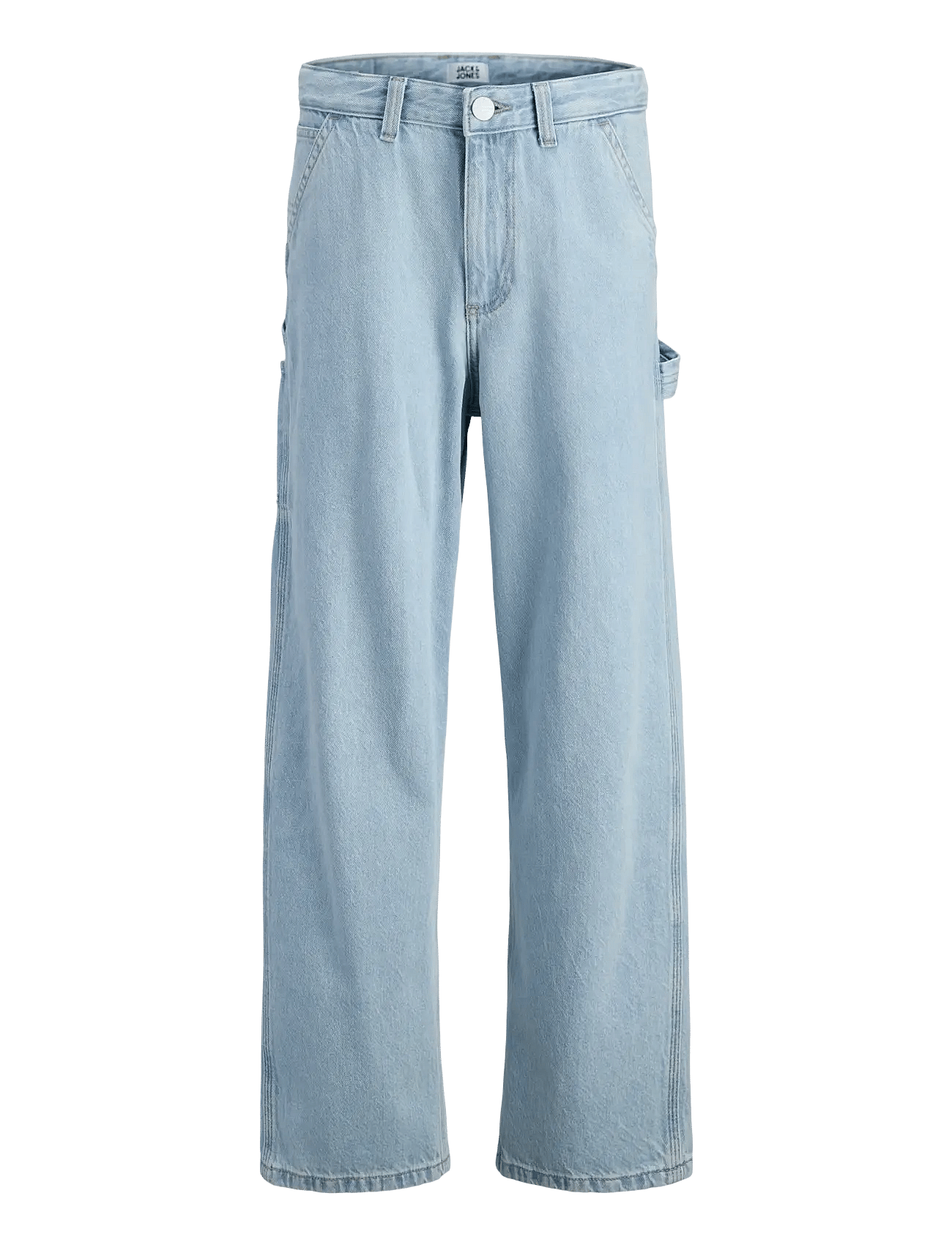 Jack & Jones - Jjialex Jjcarpenter