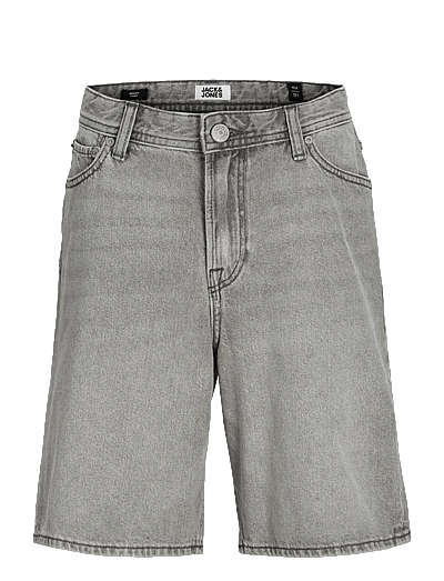 JPRSOLARIS TROUSER NOOS JNR Pantalons de tailleur Pour les garçons JPRSOLARIS TROUSER NOOS JNR Pantalons de tailleur Pour les garçons