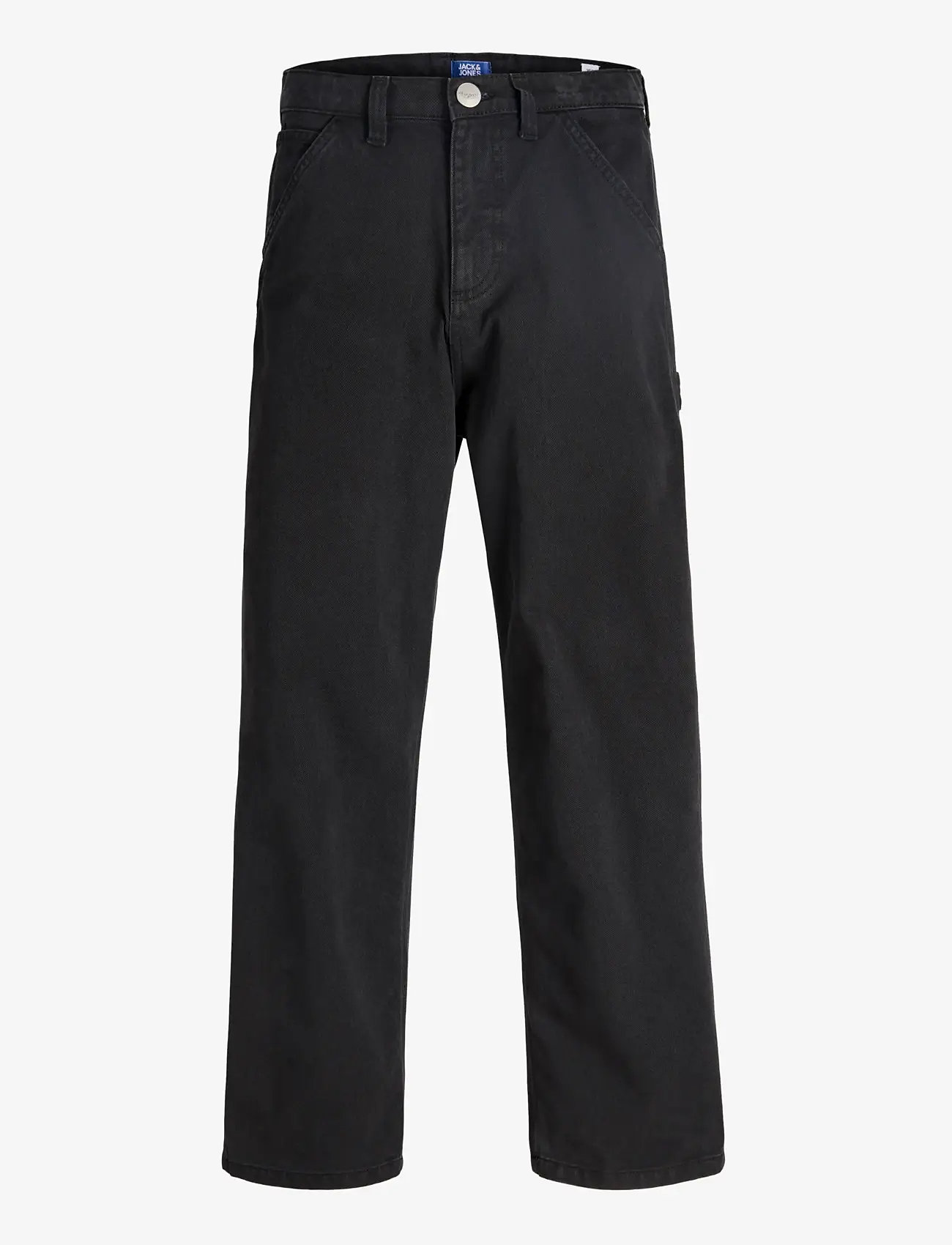 Jack & Jones - JPSTALEX RAYE WORKER PANT SN JNR - chinos - tap shoe - 1
