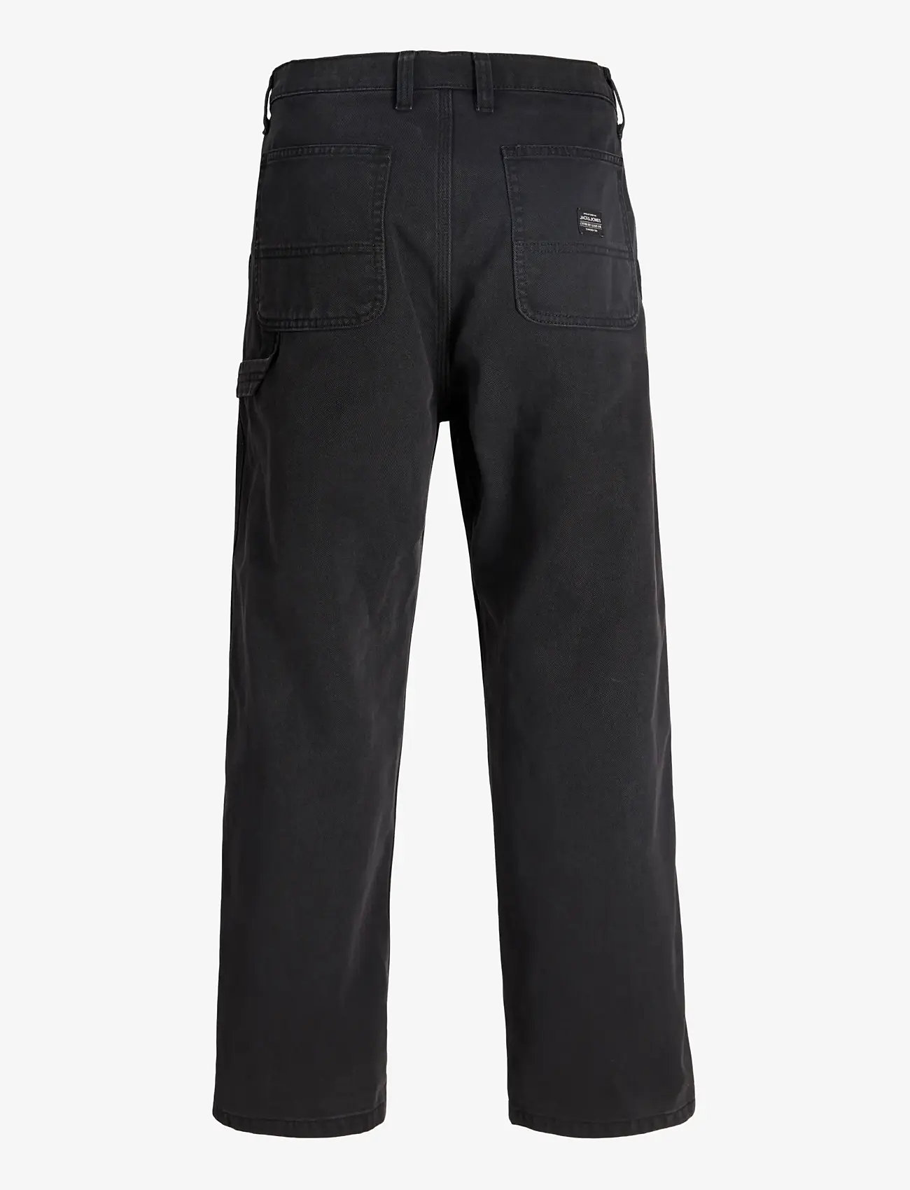 Jack & Jones - JPSTALEX RAYE WORKER PANT SN JNR - chinos - tap shoe - 2