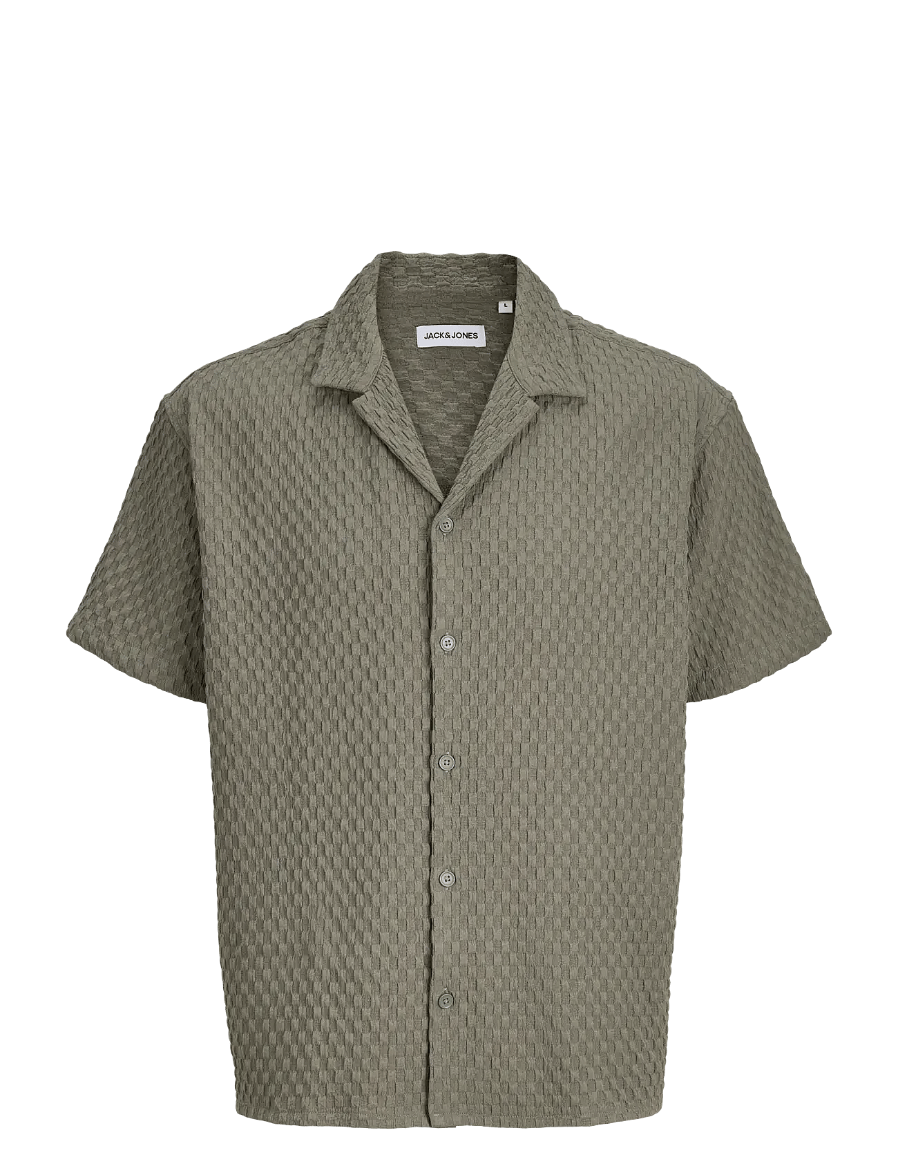 Jack & Jones - Jjsean Resort