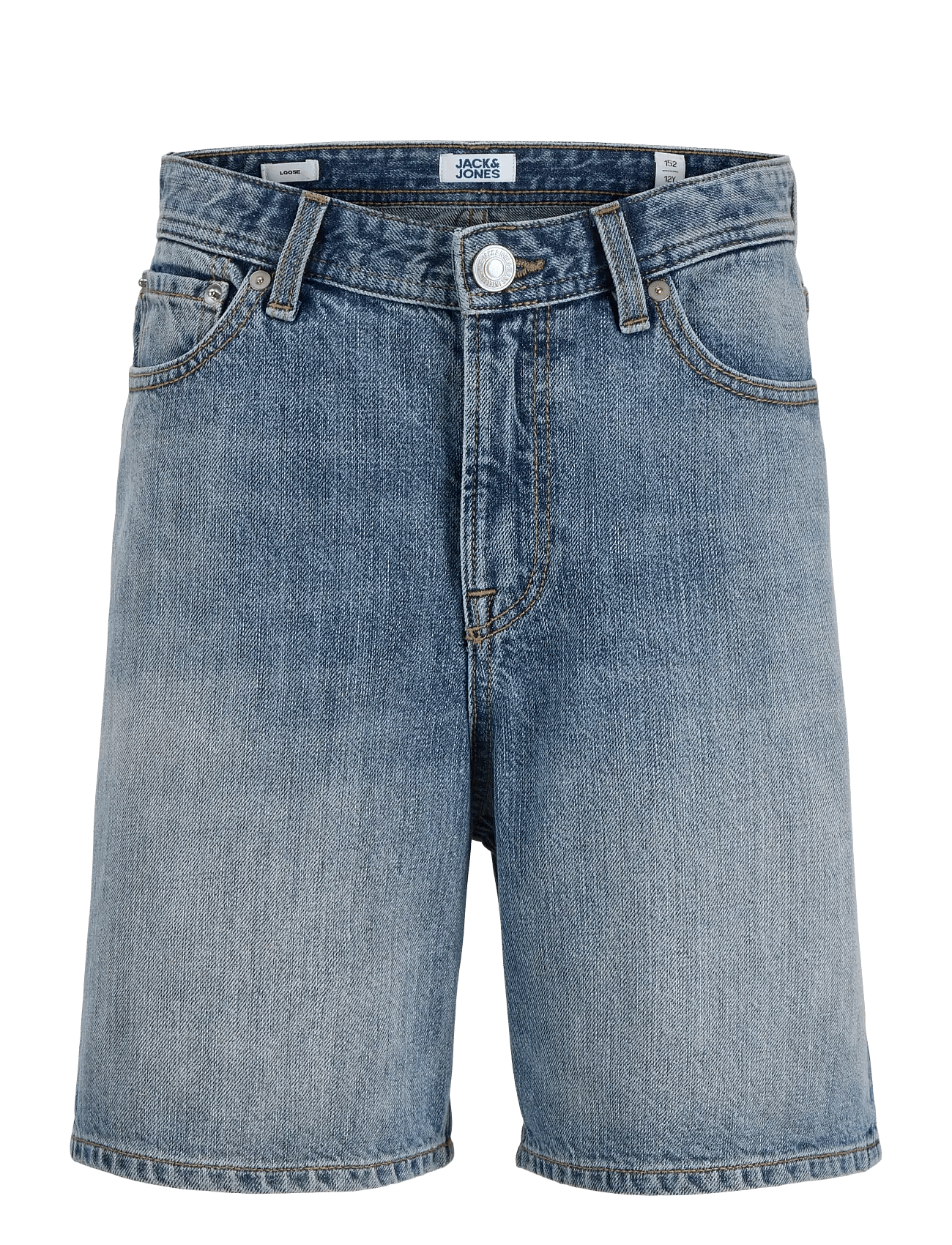 Jack & Jones - Jjitony Jjoriginal
