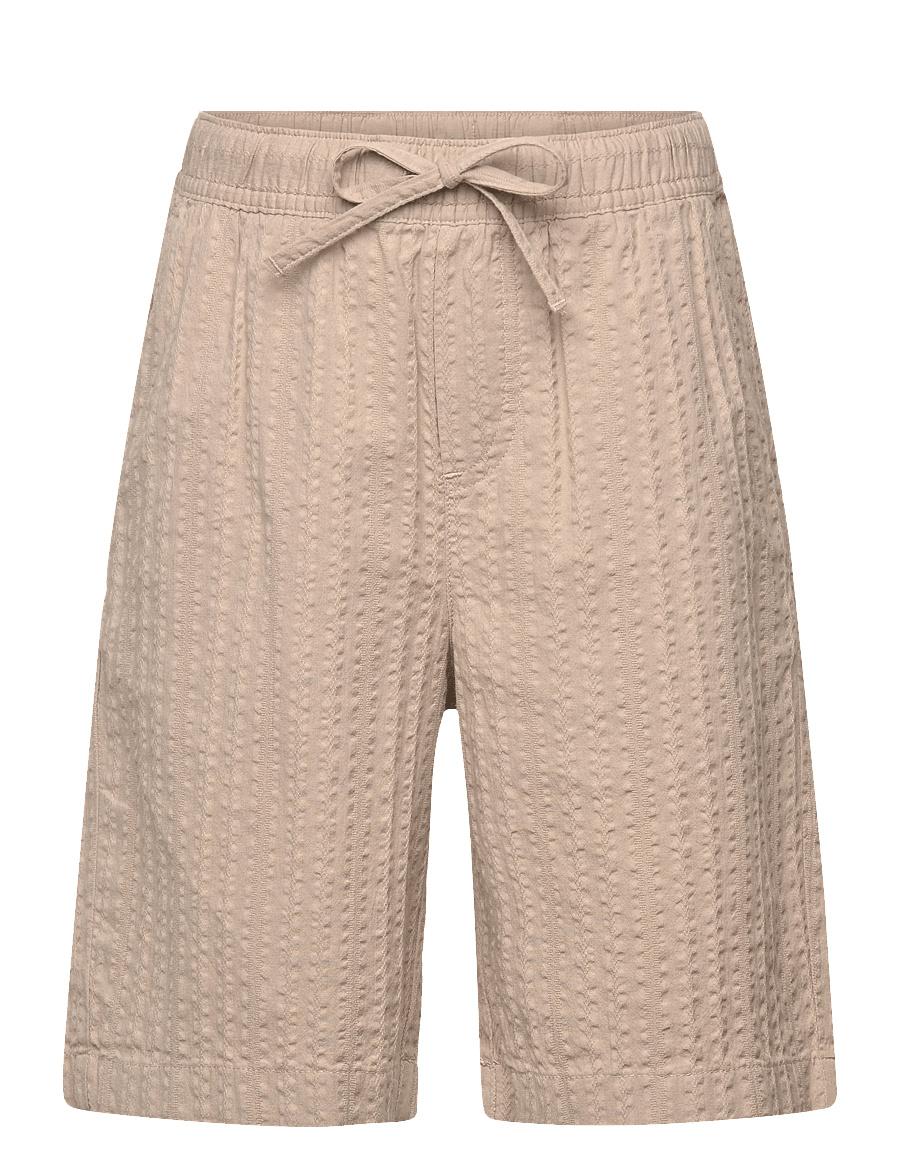 Jack & Jones - JPSTJAIDEN TYSON JOGGER SHORT JNR - casual szorty - string - 0