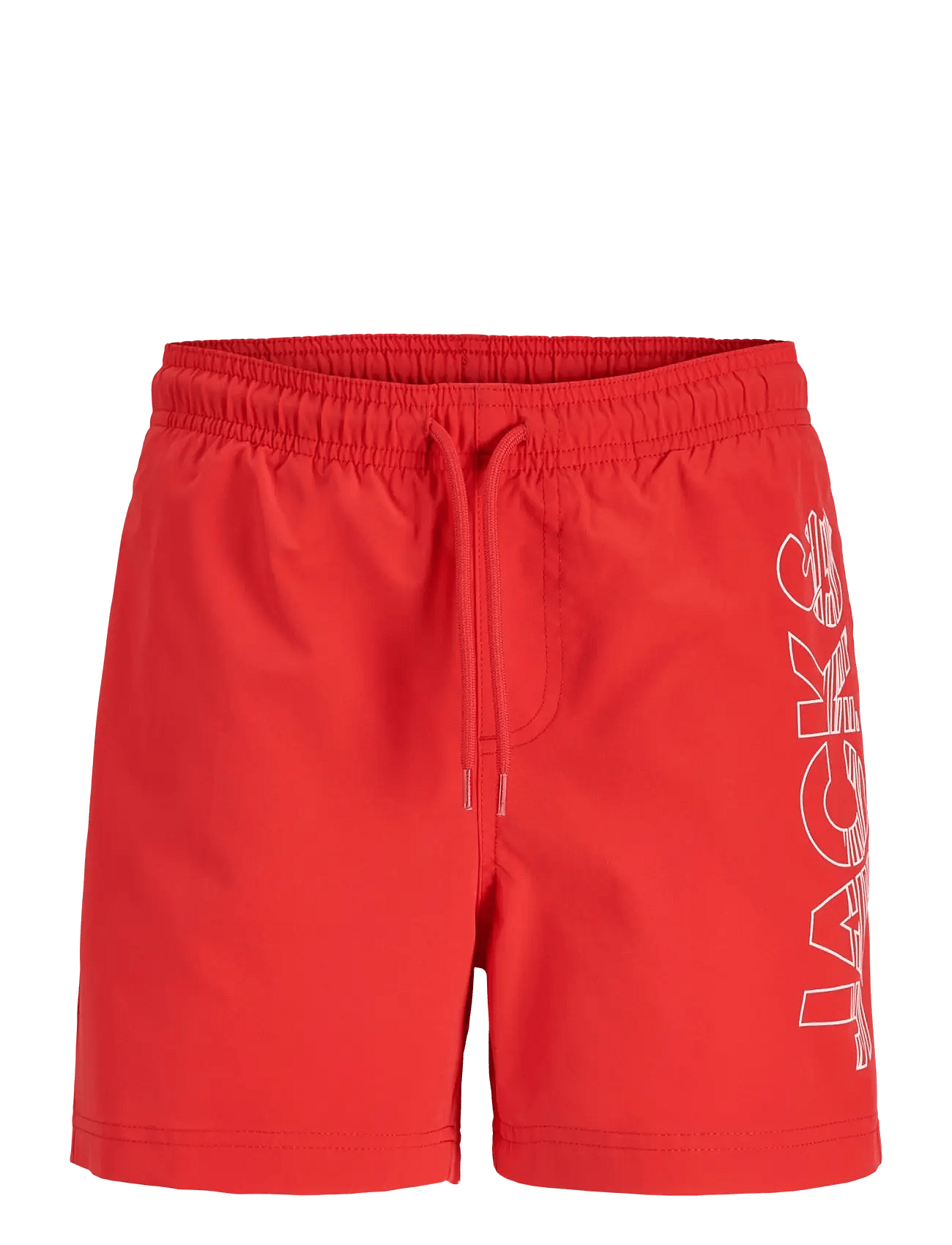 Jack & Jones - Jpstmaui Wave