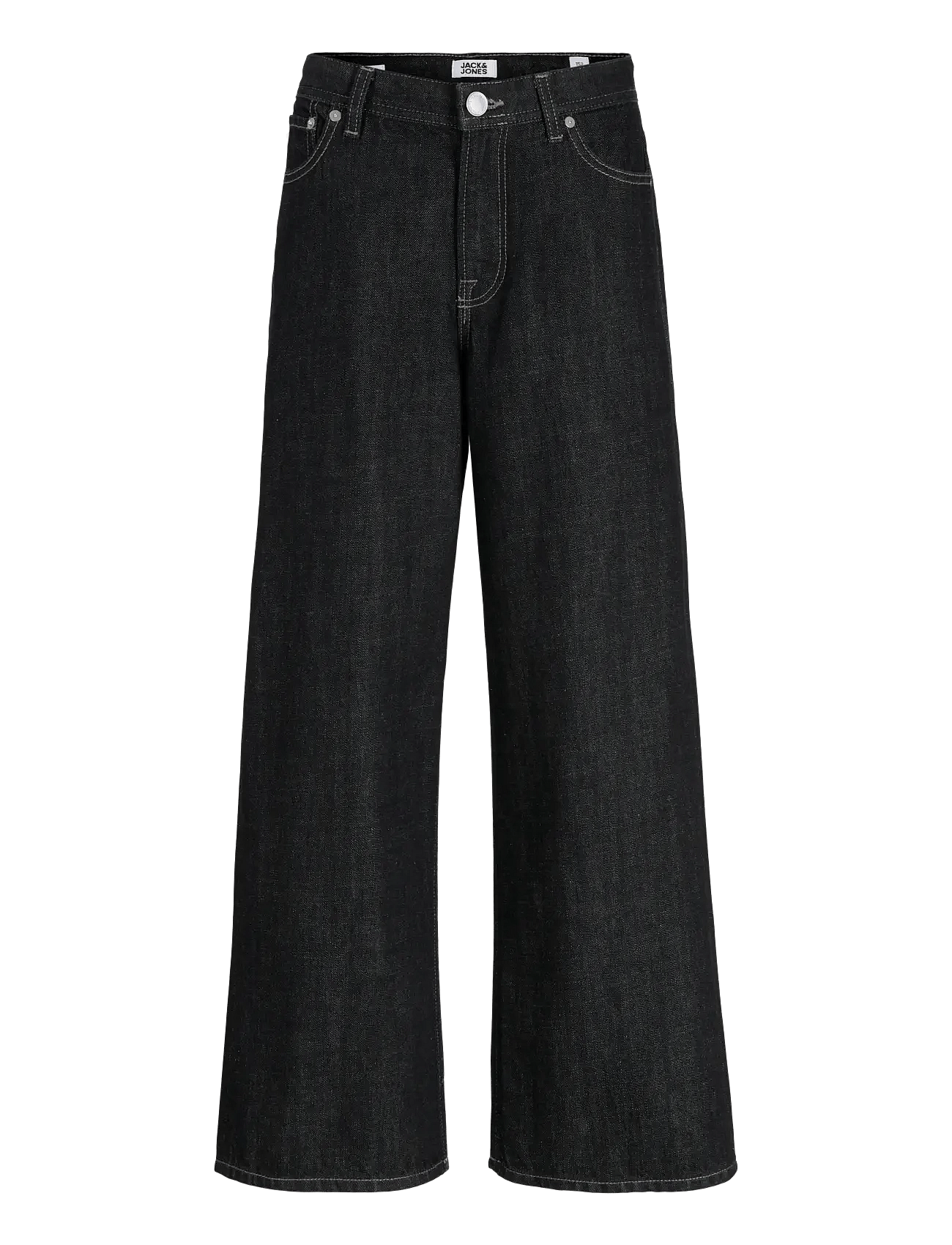 Jack & Jones - Jjidave Jjoriginal