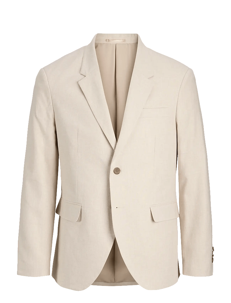 Jack & Jones - JPRMARTIN SUMMER BLAZER NO06 JNR - blazer - ancient scroll - 1