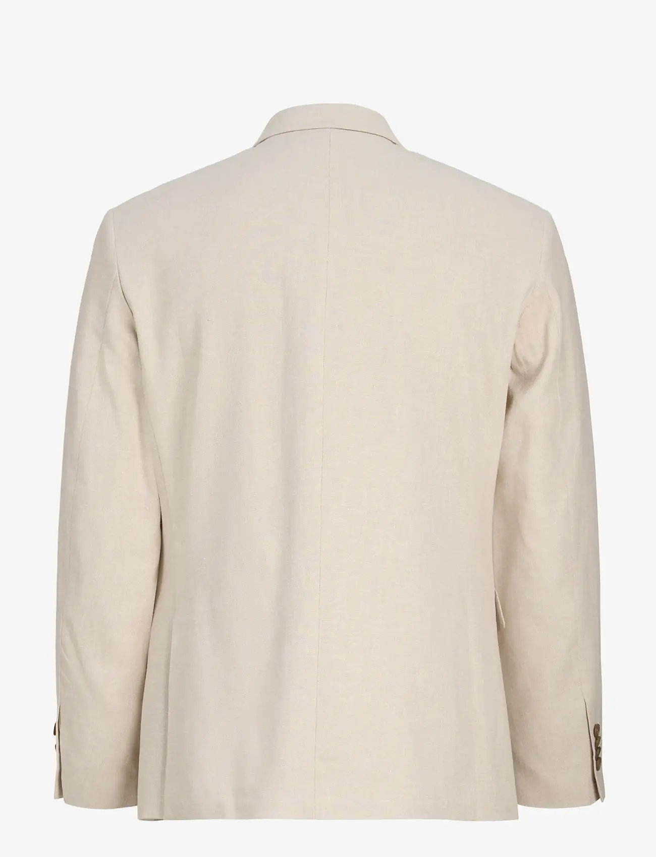 Jack & Jones - JPRMARTIN SUMMER BLAZER NO06 JNR - blazere - ancient scroll - 2
