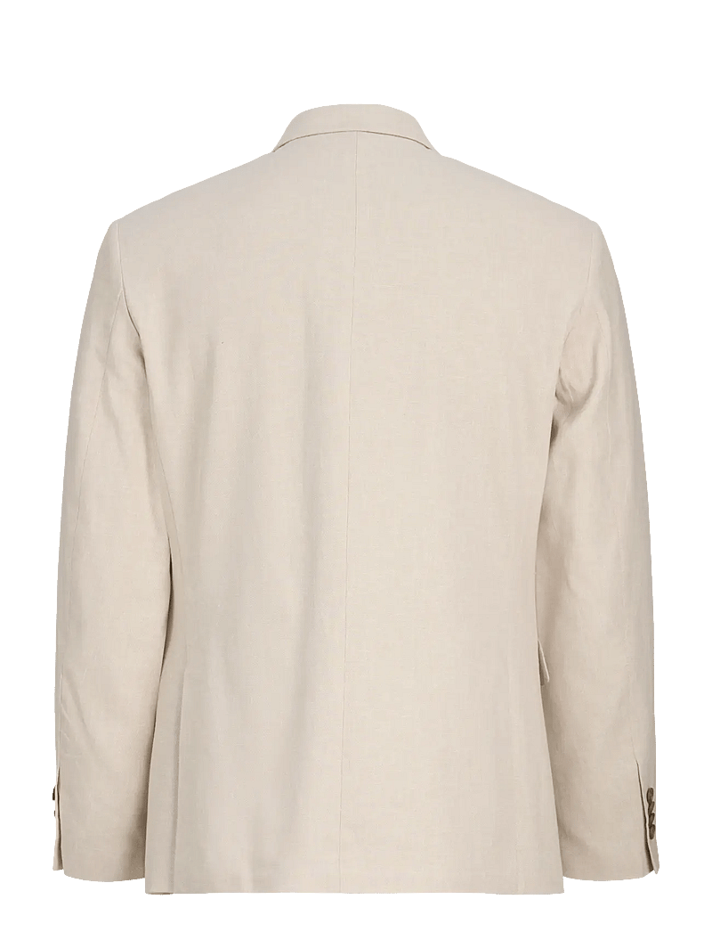 Jack & Jones - JPRMARTIN SUMMER BLAZER NO06 JNR - blazer - ancient scroll - 2