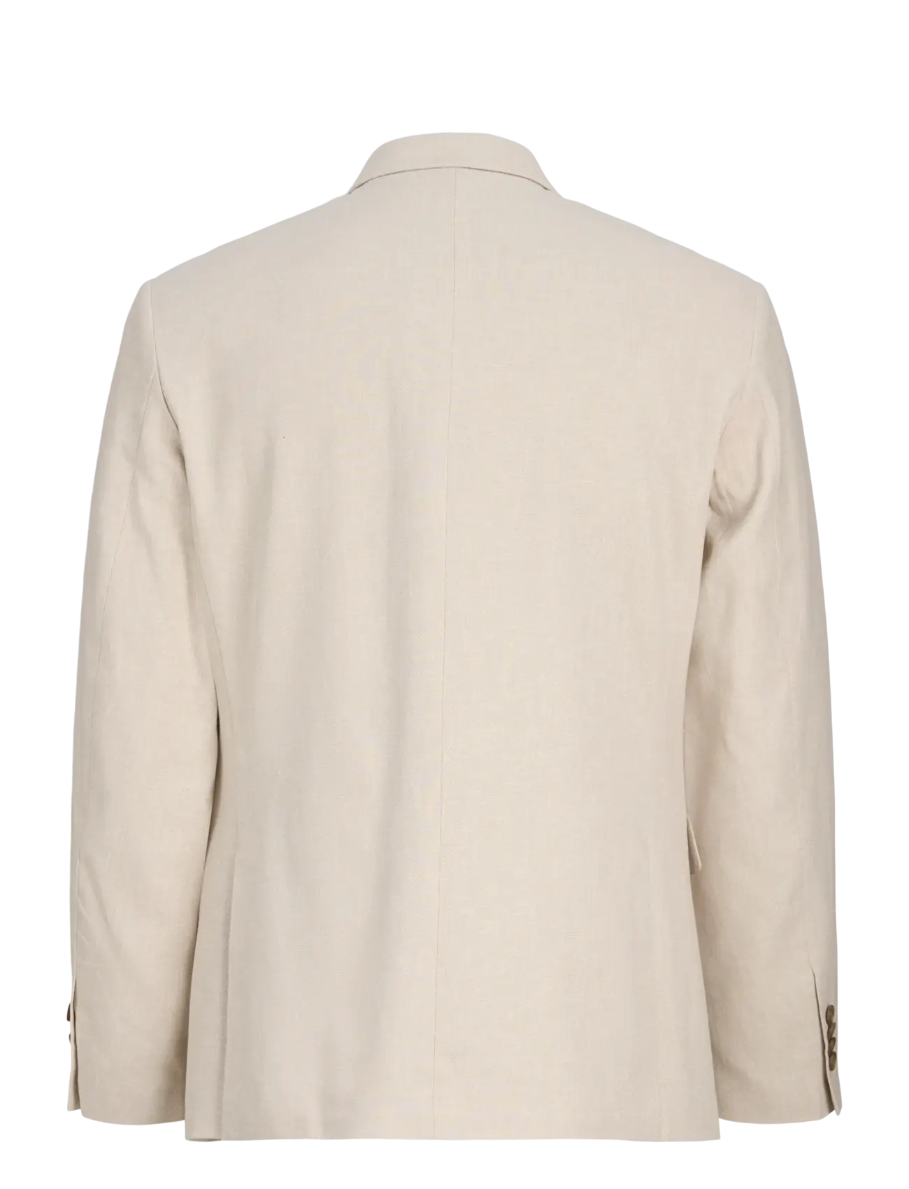 Jack & Jones - JPRMARTIN SUMMER BLAZER NO06 JNR - pintsakud - ancient scroll - 2