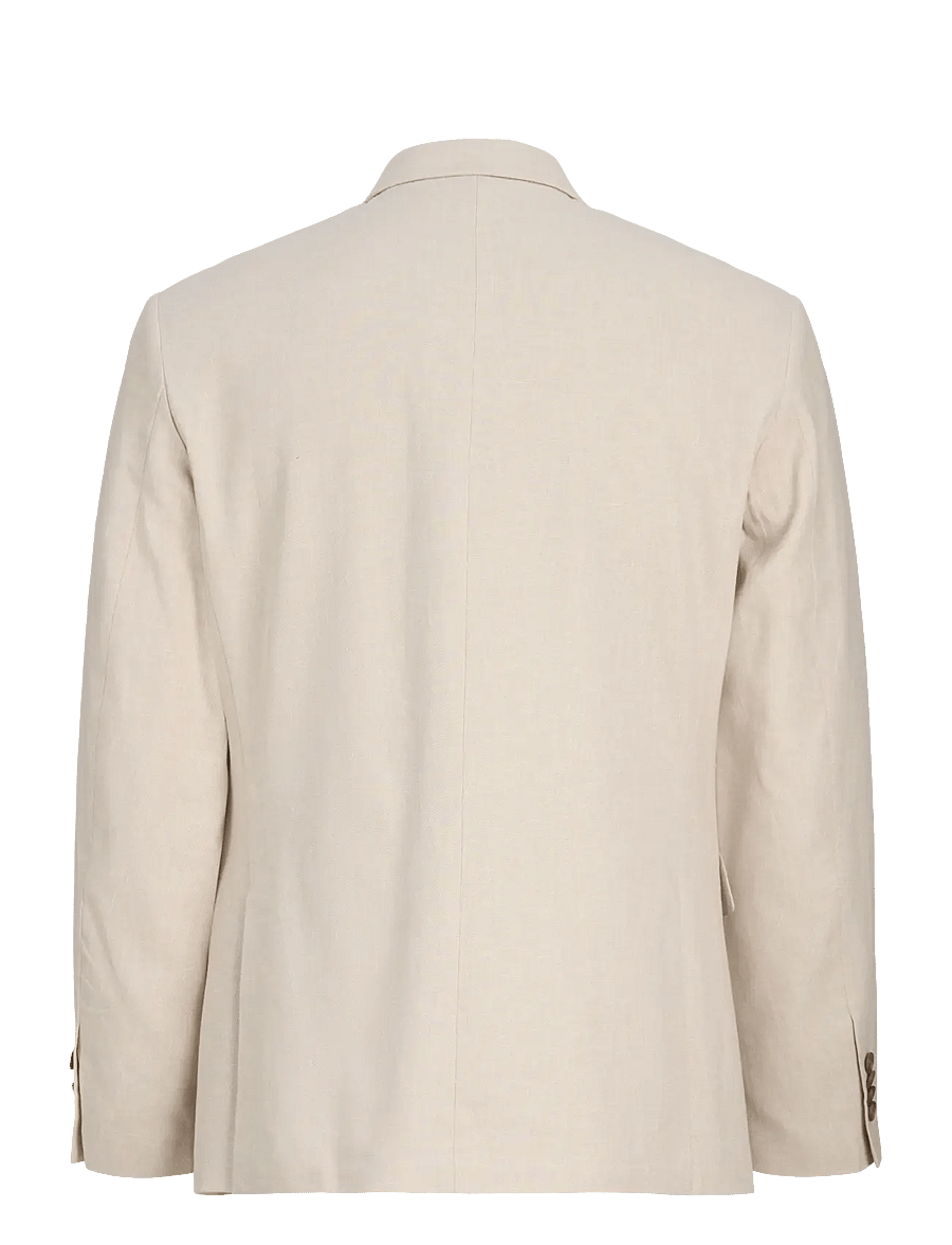 Jack & Jones - JPRMARTIN SUMMER BLAZER NO06 JNR - blazer - ancient scroll - 2