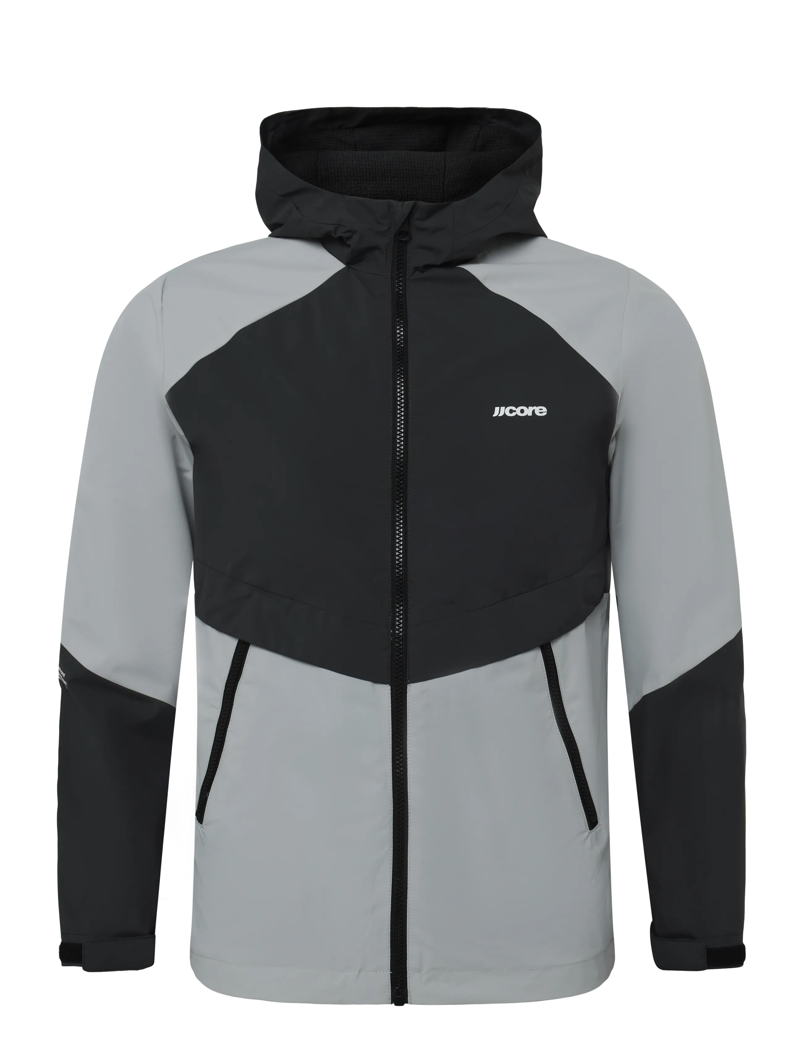 Jack & Jones - Jcoclub Light