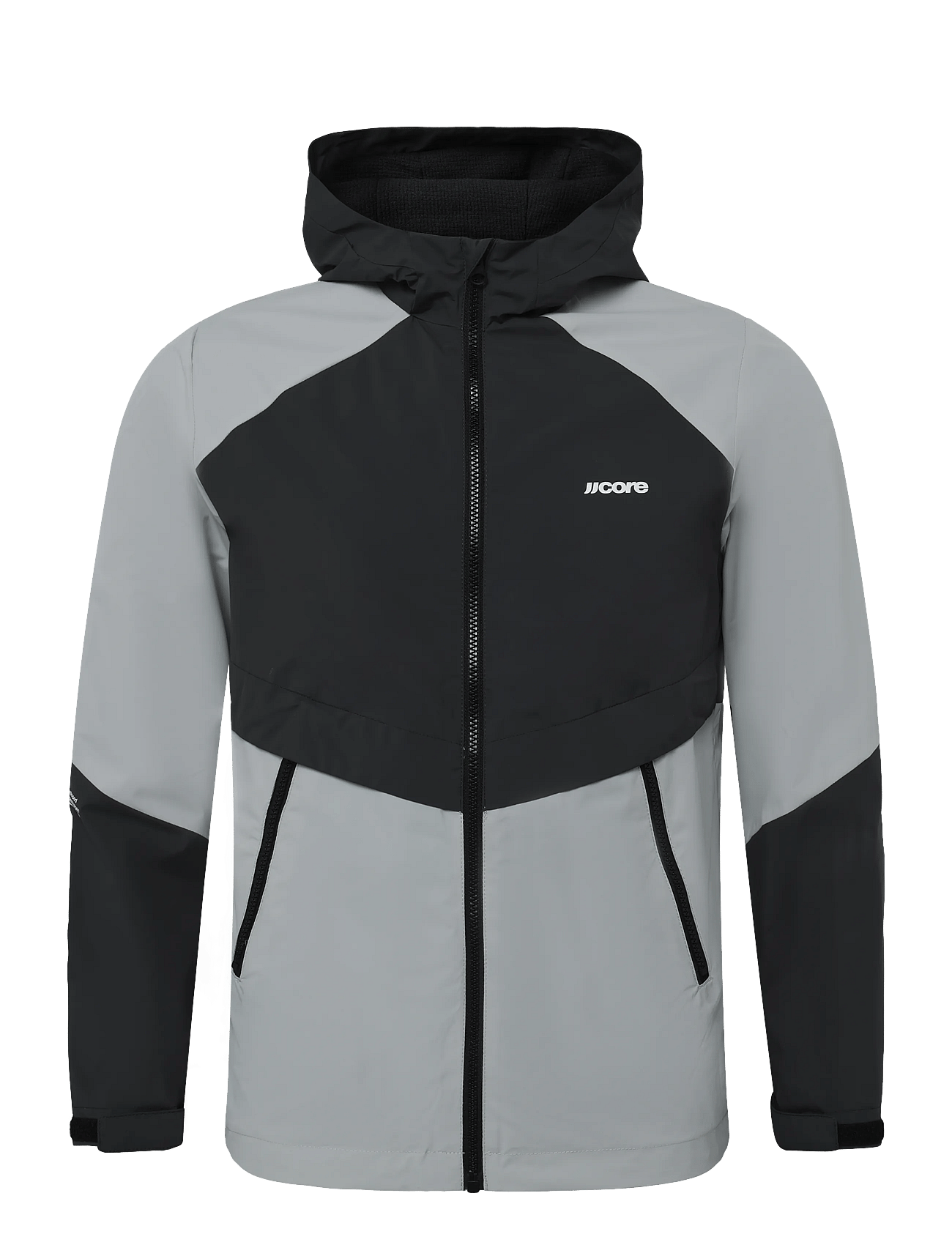 Jack & Jones - Jcoclub Light