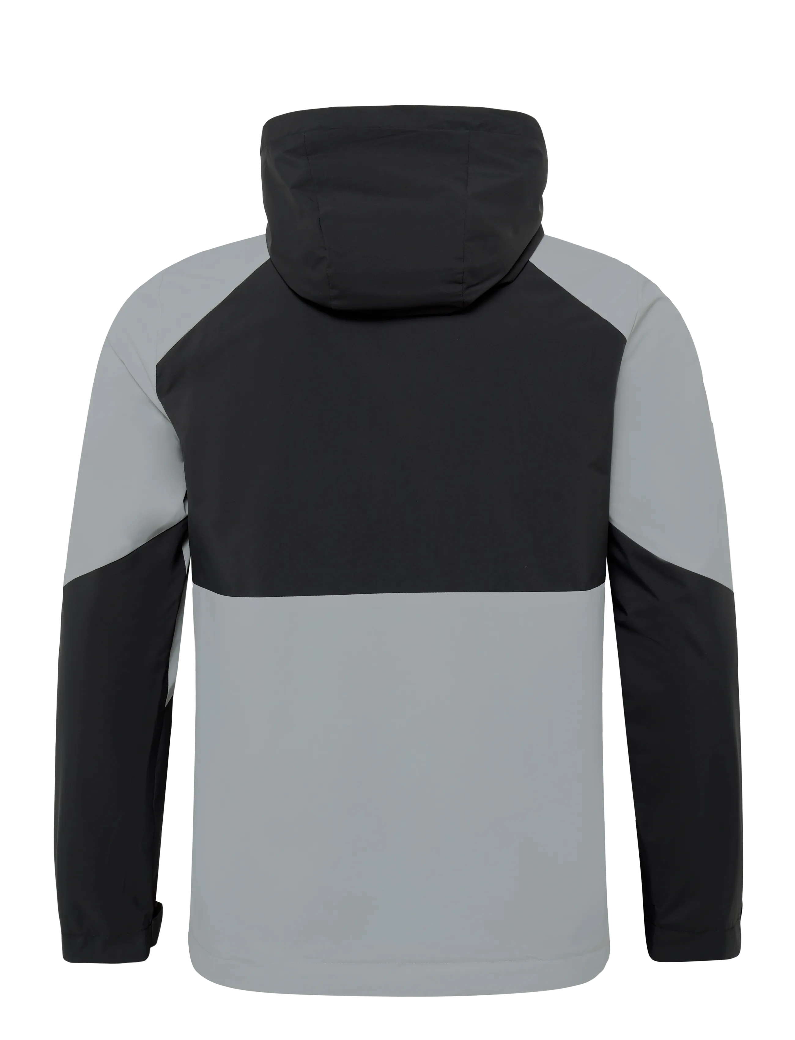 Jack & Jones - JCOCLUB LIGHT JACKET SN JNR - vapor blue - 1