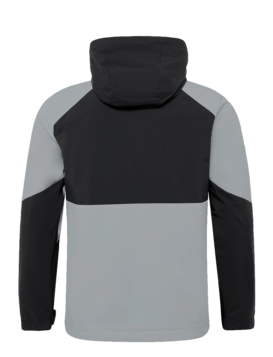 Jack & Jones - JCOCLUB LIGHT JACKET SN JNR - vapor blue - 1