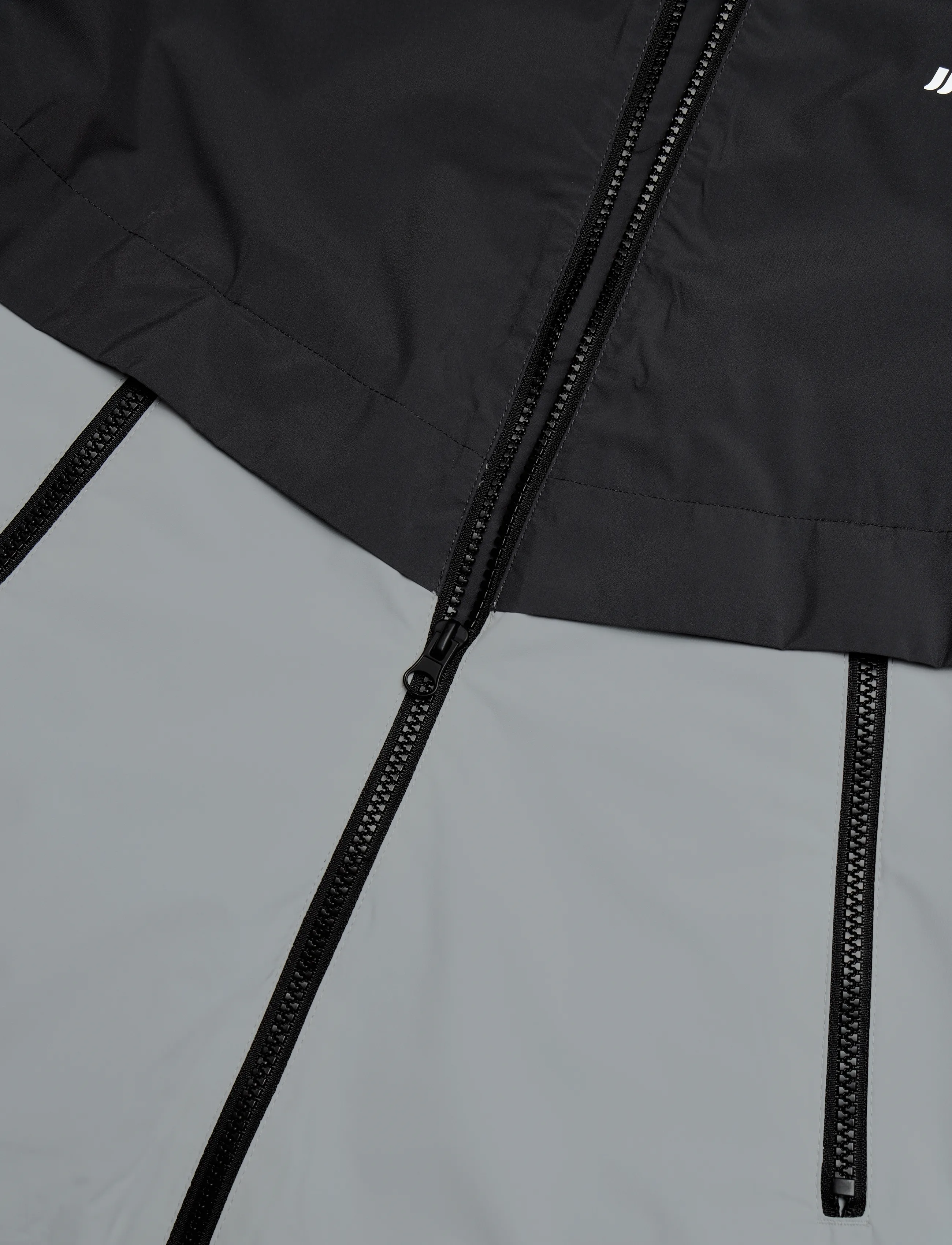 Jack & Jones - JCOCLUB LIGHT JACKET SN JNR - vapor blue - 3