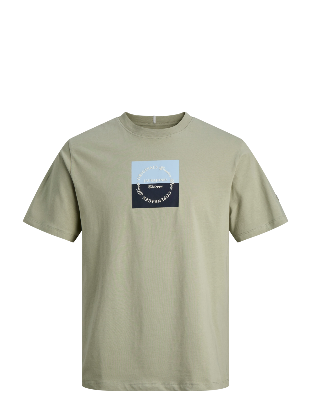SEAGRASS