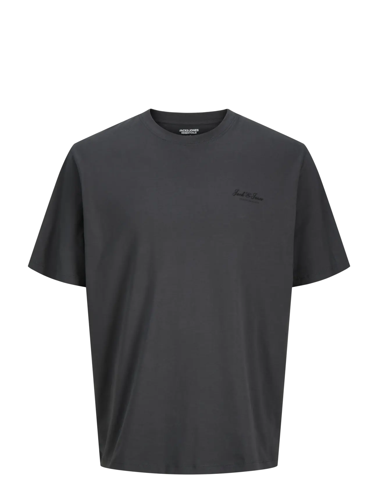 ASPHALT