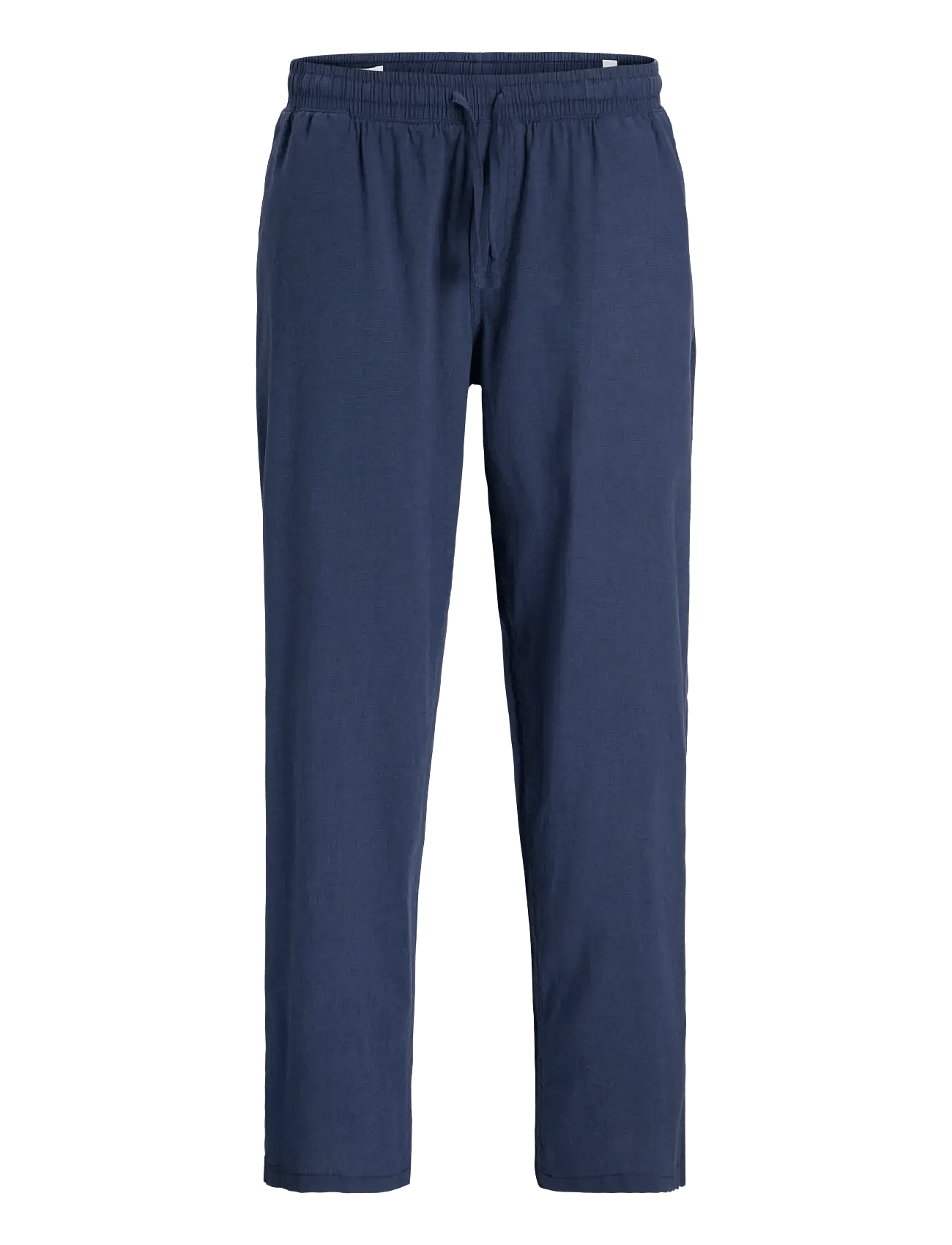 Jack & Jones - Jpstkarl Breeze