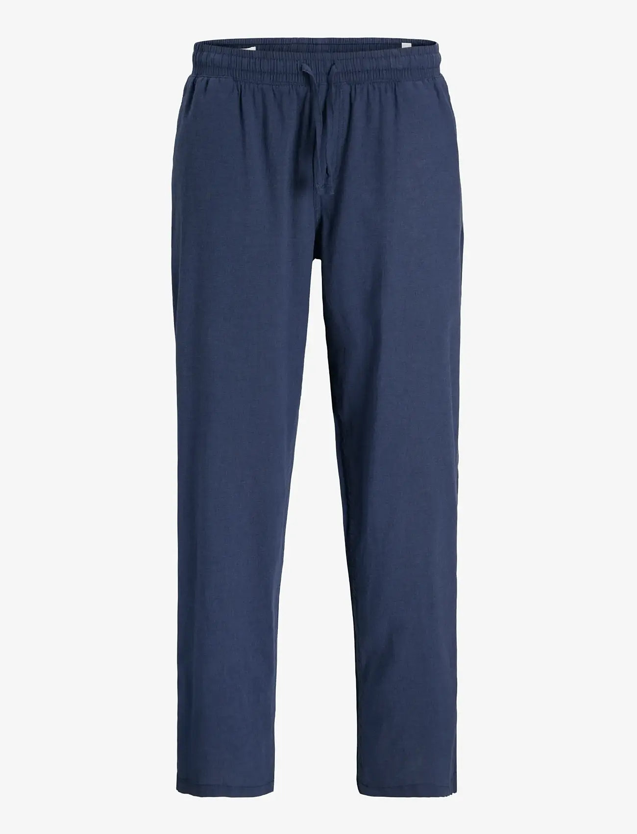 Jack & Jones - JPSTKARL BREEZE JOGGER JNR - bukser - sky captain - 1