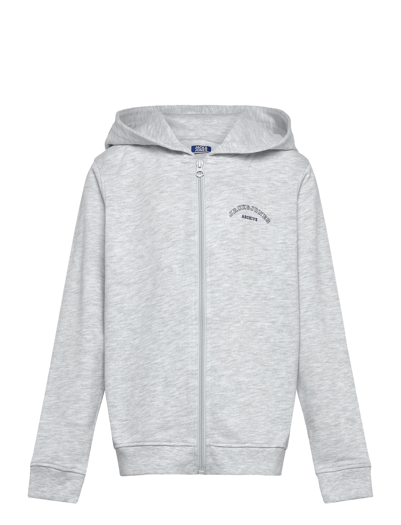 Jack & Jones - Jjcollege Logo