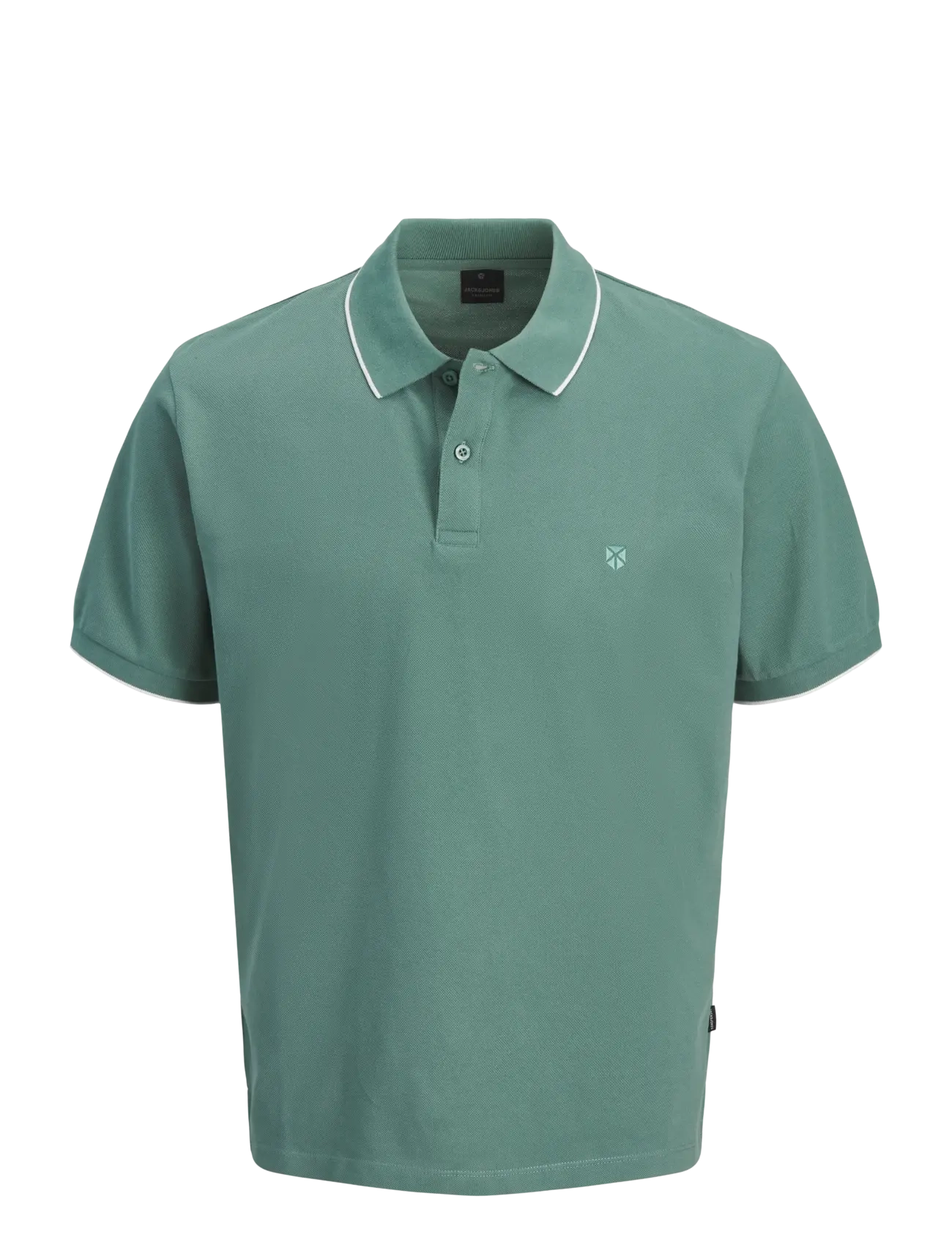 SAGEBRUSH GREEN