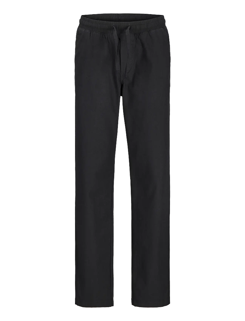 Jack & Jones - JPSTKANE FURY PANTSNOOS JNR - bukser - tap shoe - 1