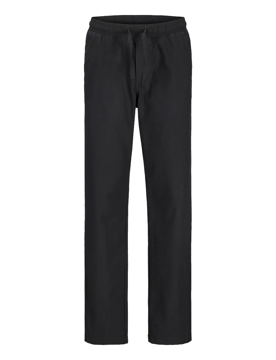 Jack & Jones - JPSTKANE FURY PANTS NOOSJNR - bukser - tap shoe - 1