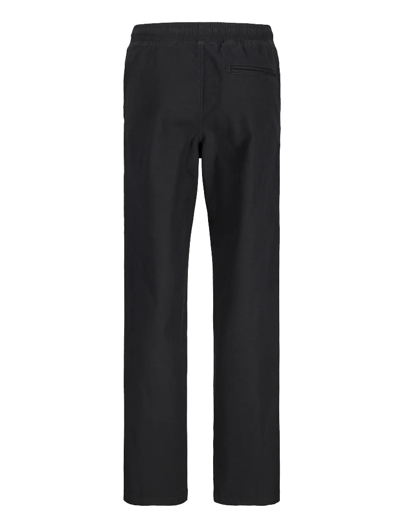 Jack & Jones - JPSTKANE FURY PANTSNOOS JNR - bukser - tap shoe - 2