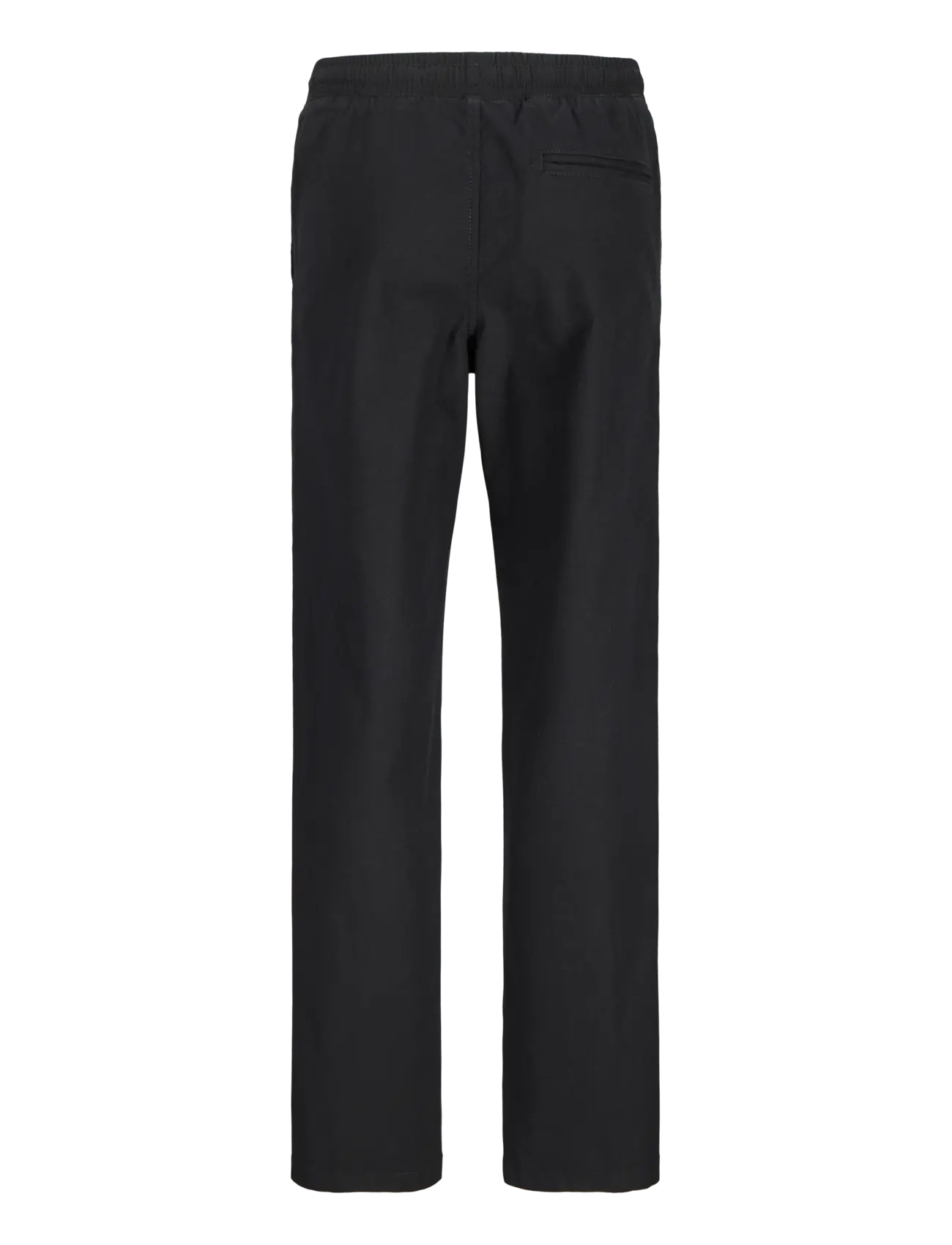 Jack & Jones - JPSTKANE FURY PANTS NOOSJNR - bukser - tap shoe - 2