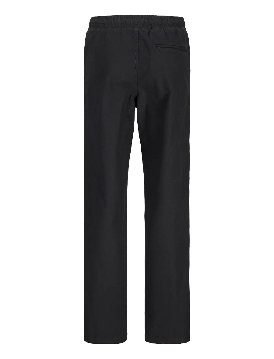 Jack & Jones - JPSTKANE FURY PANTS NOOSJNR - bukser - tap shoe - 2