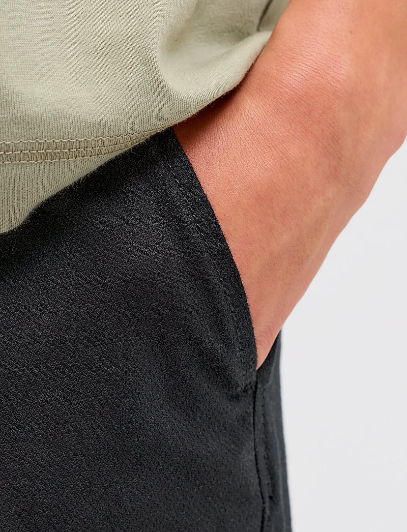 Jack & Jones - JPSTKANE FURY PANTSNOOS JNR - bukser - tap shoe - 5