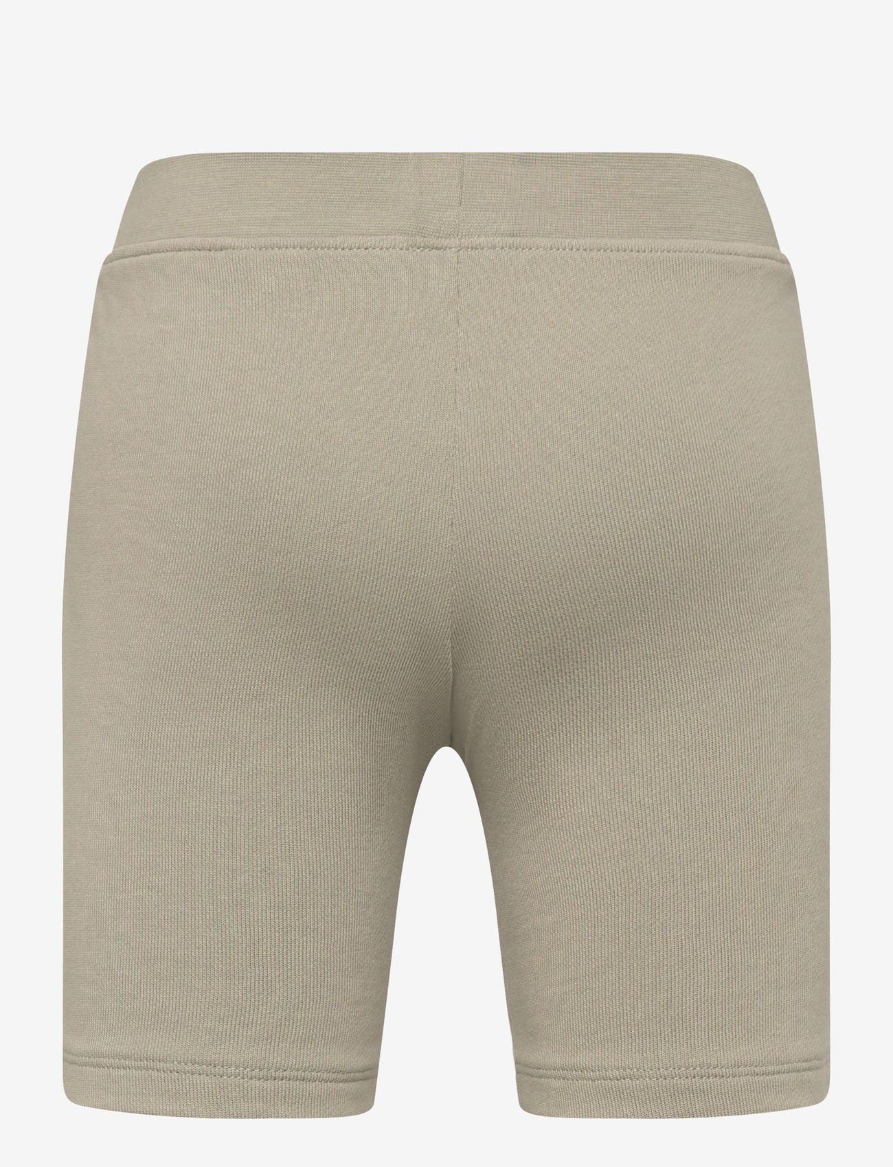 Jack & Jones - JPSTGORDON ARCHIVE COLOR SWEAT SHO MNI - sweatshorts - vetiver - 1