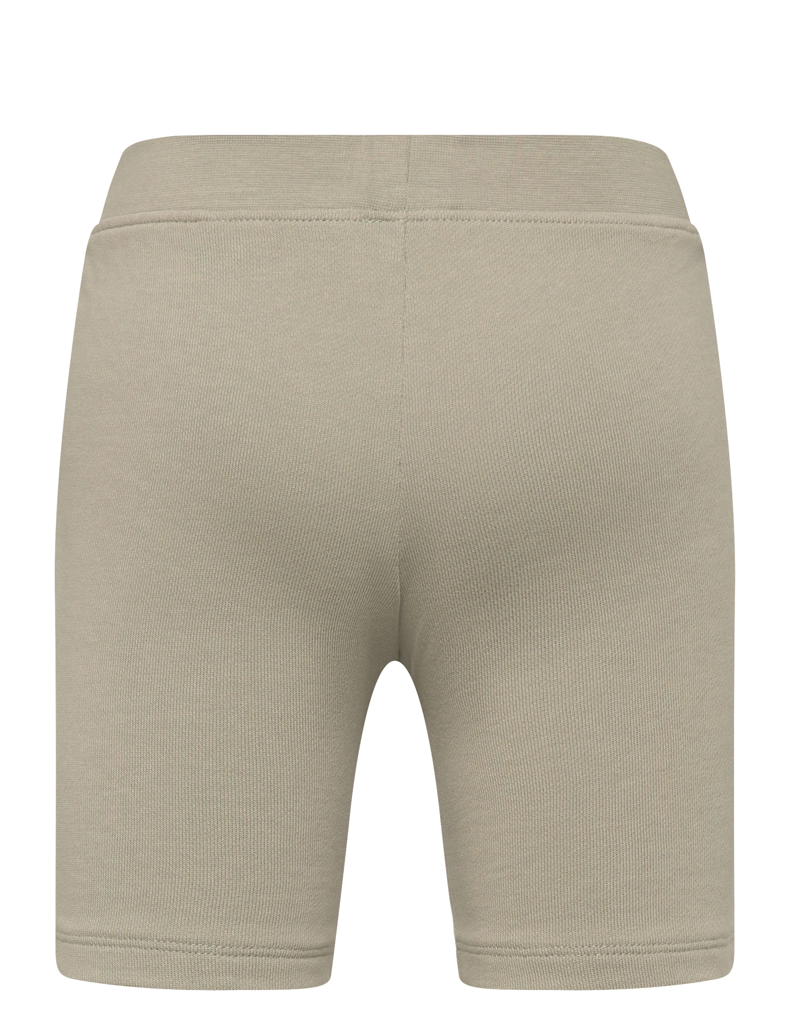 Jack & Jones - JPSTGORDON ARCHIVE COLOR SWEAT SHO MNI - sweatshorts - vetiver - 1