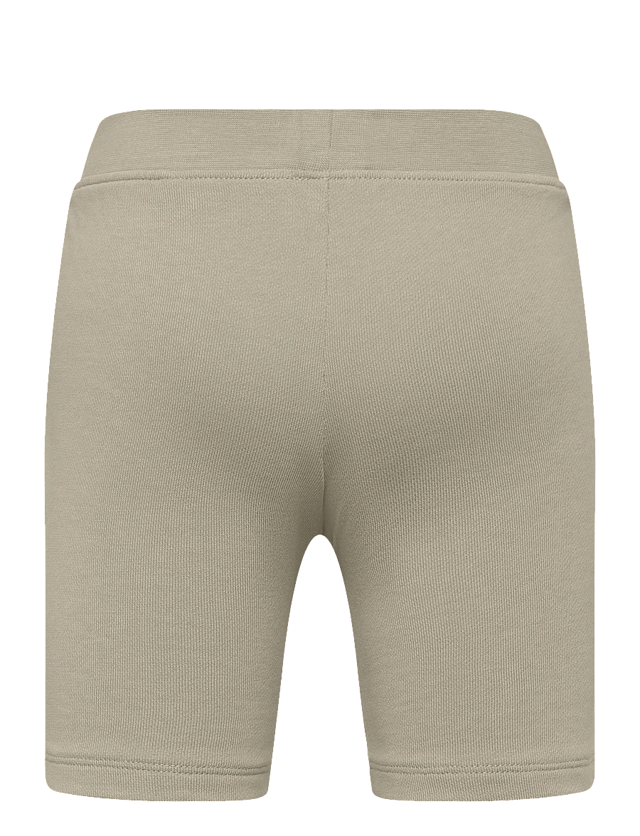 Jack & Jones - JPSTGORDON ARCHIVE COLOR SWEAT SHO MNI - mjukisshorts - vetiver - 1