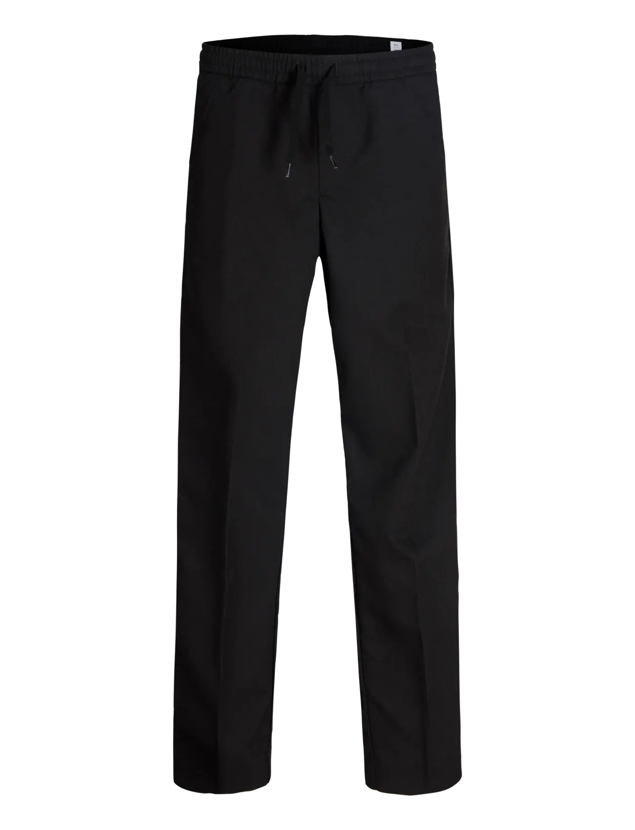 Jack & Jones JPSTKANE TOBY JOGGER NOOS JNR - Einkaufen nach Alter von - BLACK / black