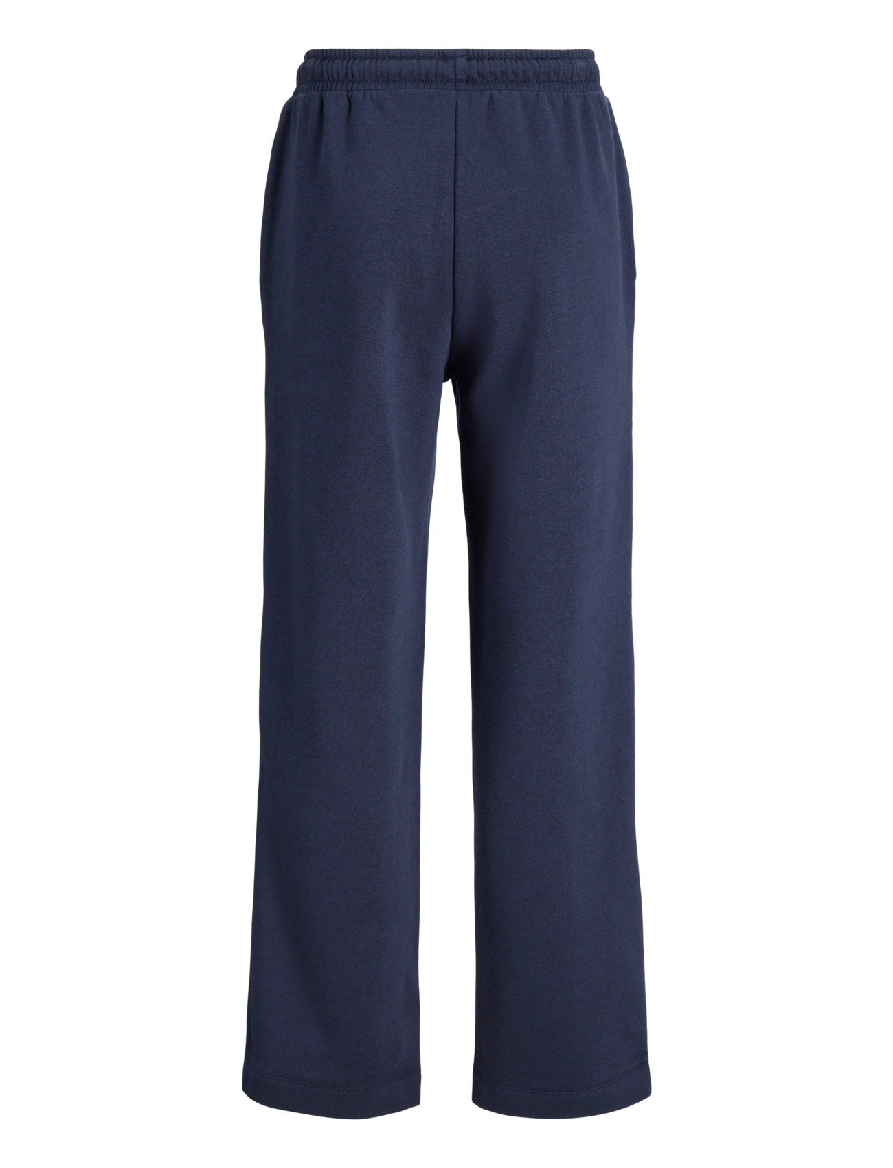 Jack & Jones - JPSTKANE BUSTER SWEAT PANTS BTS JNR - jogginghosen - navy blazer - 1