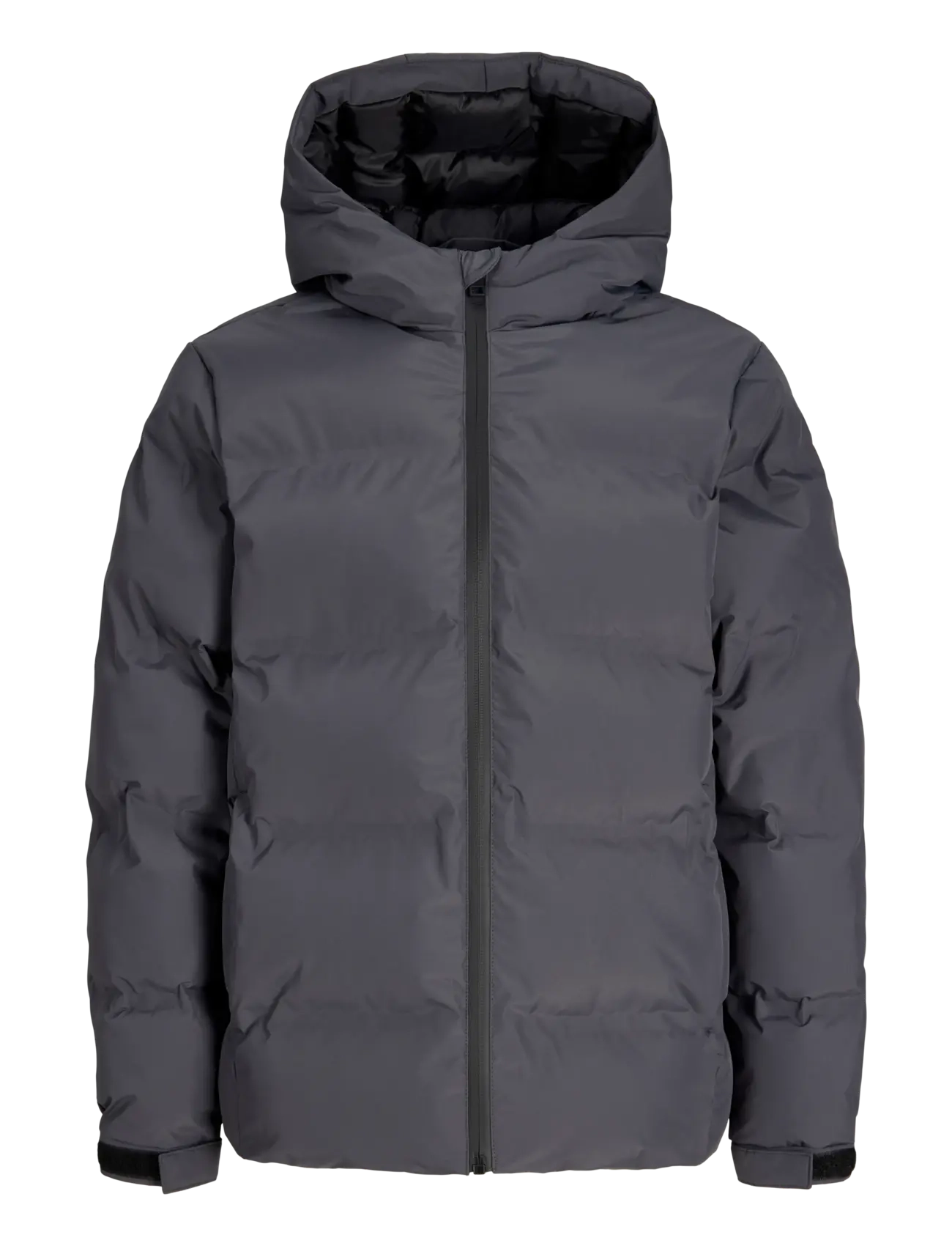 Jack & Jones - Jjsage Puffer