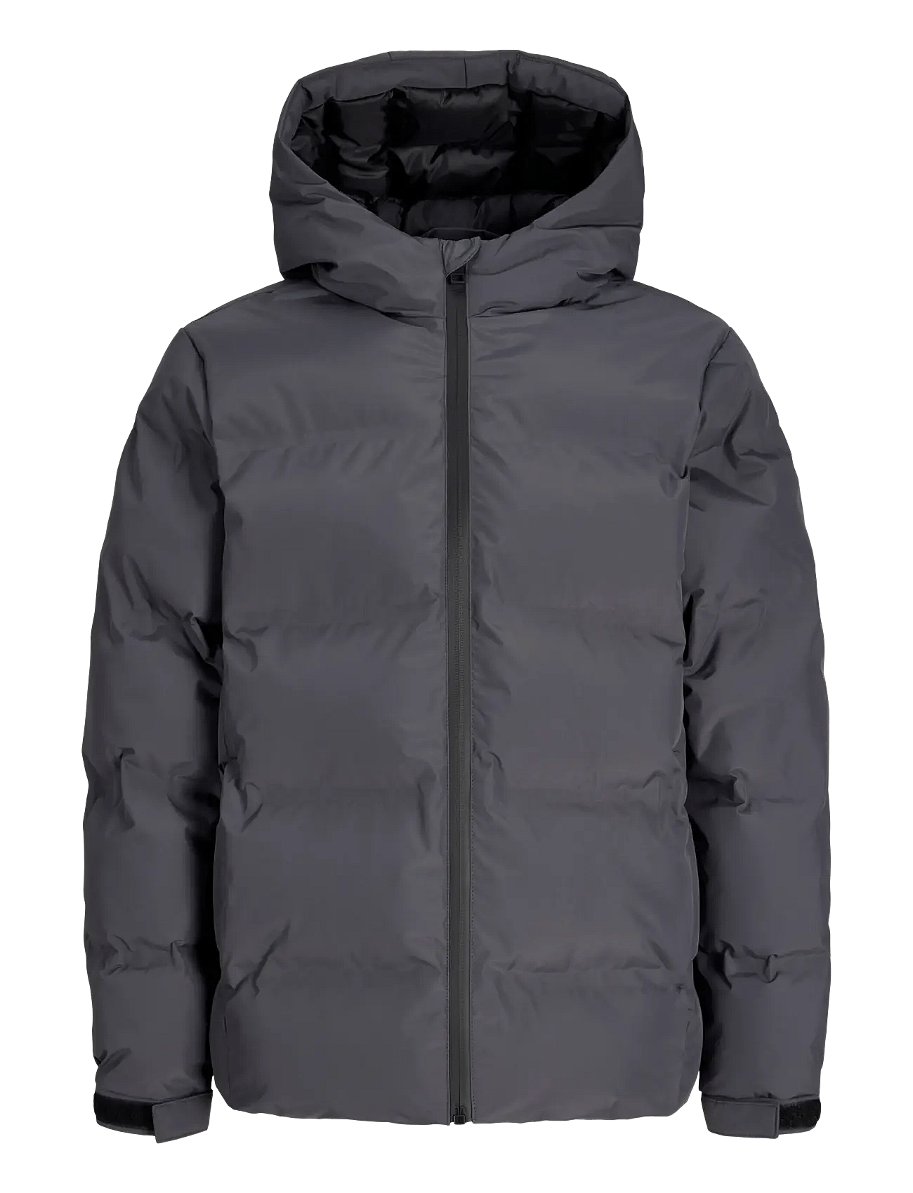 Jack & Jones - Jjsage Puffer
