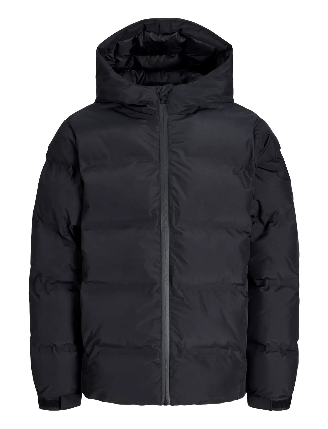Jack & Jones - Jjsage Puffer