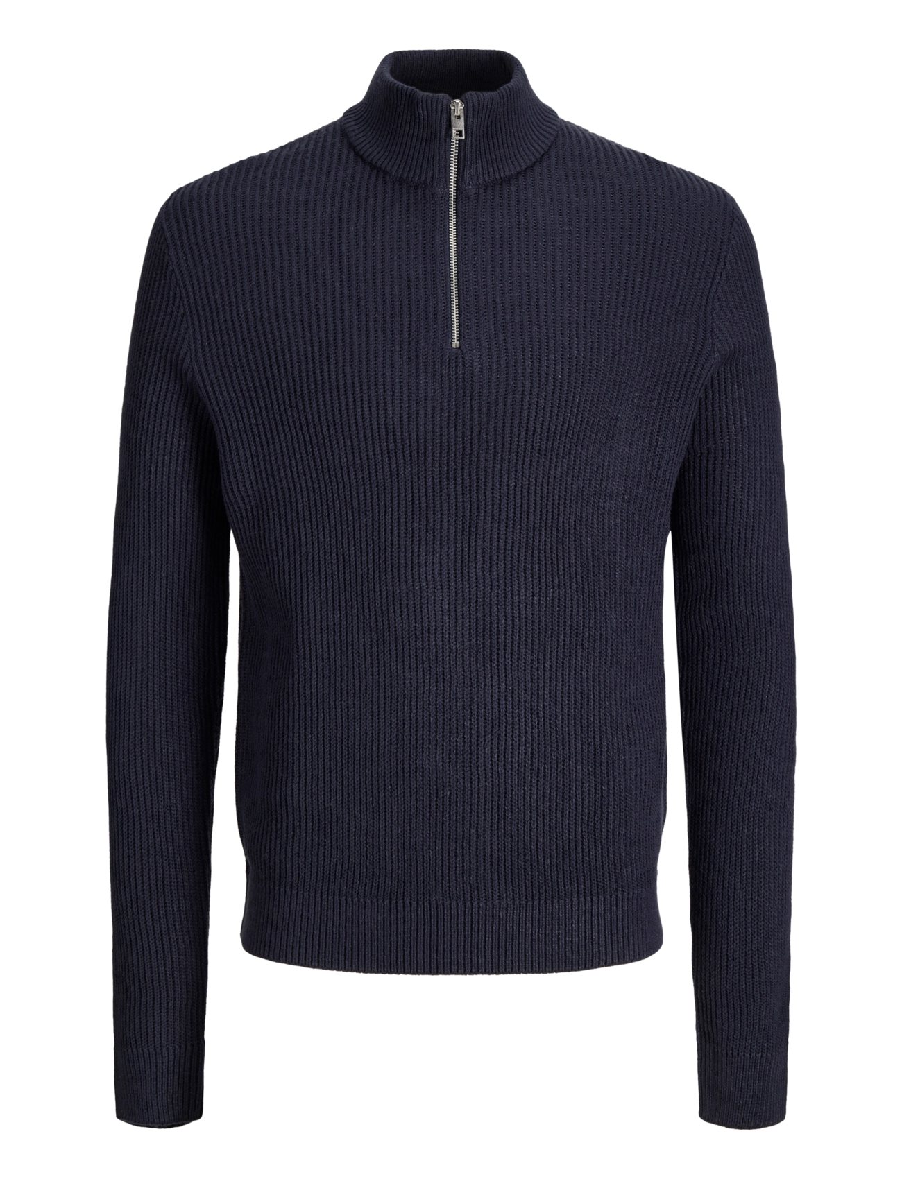 NAVY BLAZER