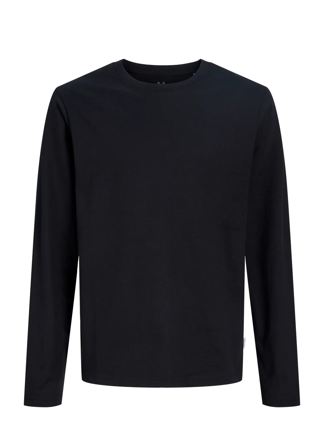 Jack & Jones - Jjeorganic Rlx