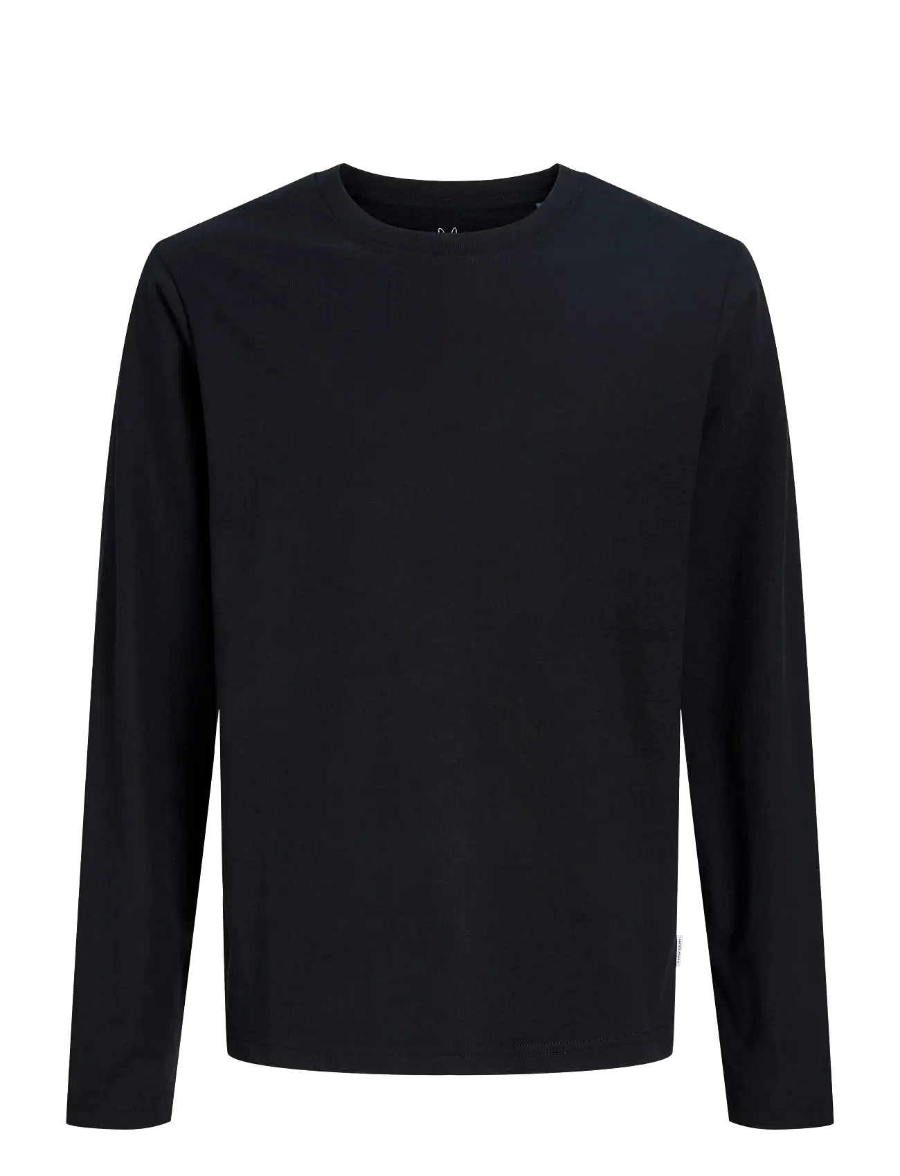 Jack & Jones - Jjeorganic Rlx