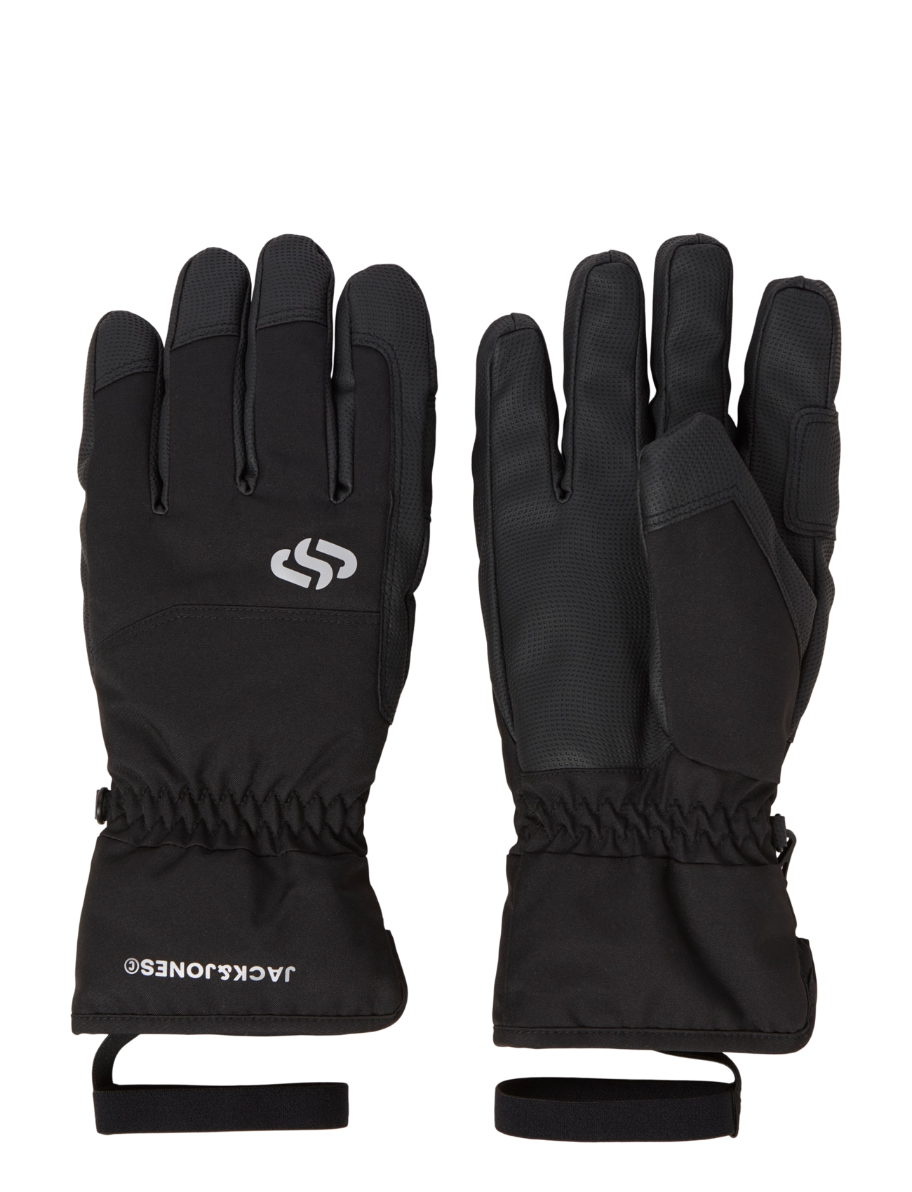 Jack & Jones - Jacpeisey Ski